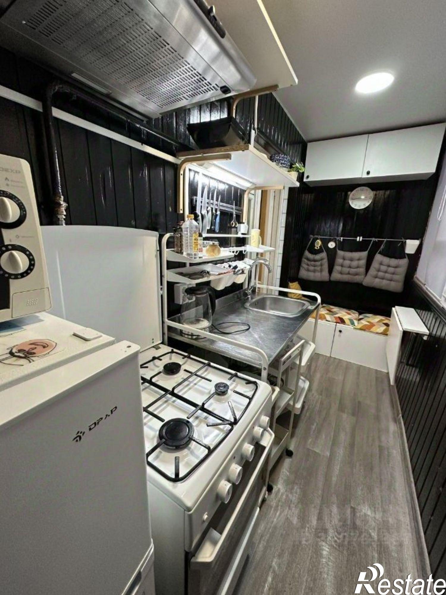 Купить квартиру за 5 000 000 рублей на улица Чехова, 46