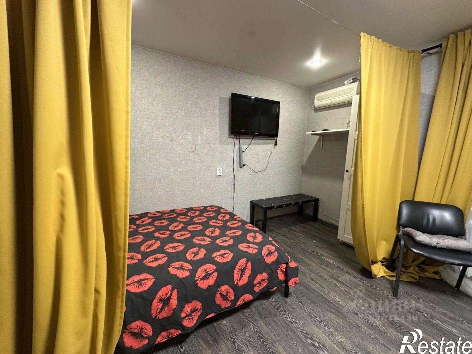 Купить квартиру за 5 000 000 рублей на улица Чехова, 46