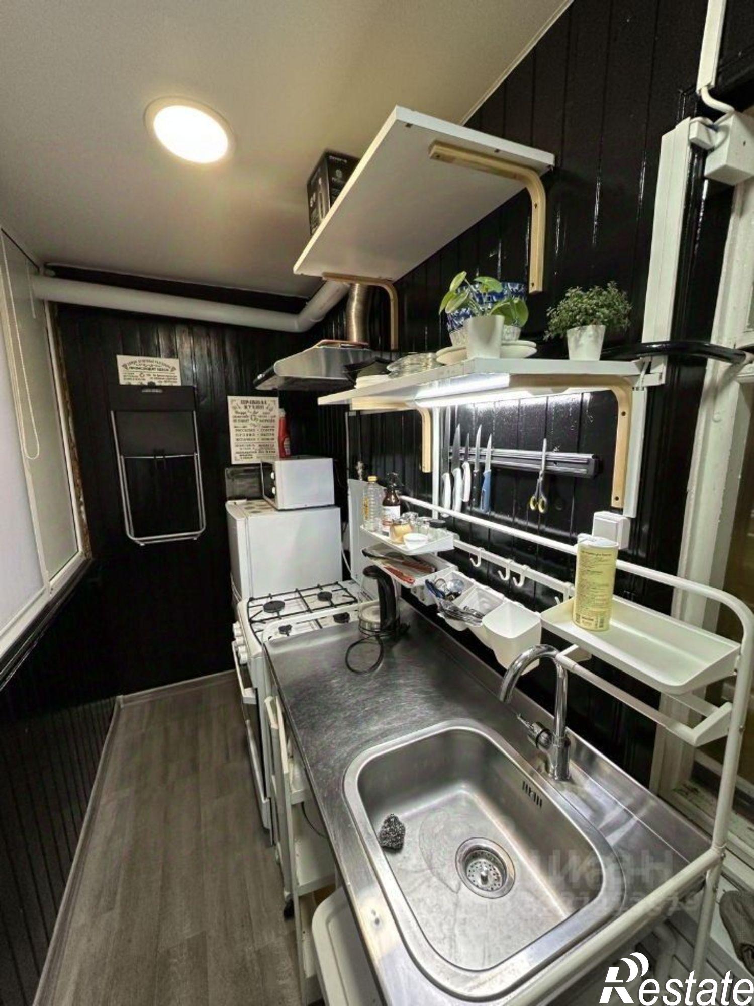 Купить квартиру за 5 000 000 рублей на улица Чехова, 46