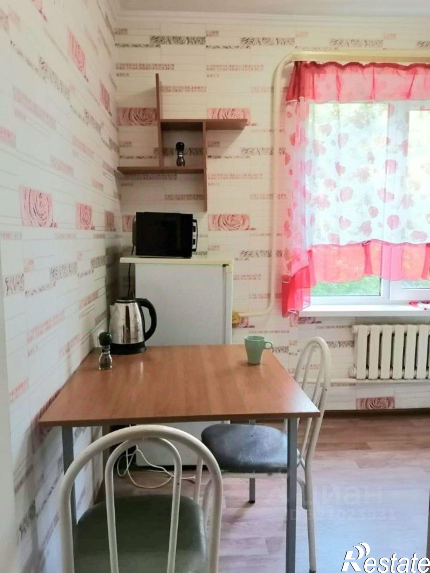 Купить квартиру за 5 500 000 рублей на улица Маяковского, 84