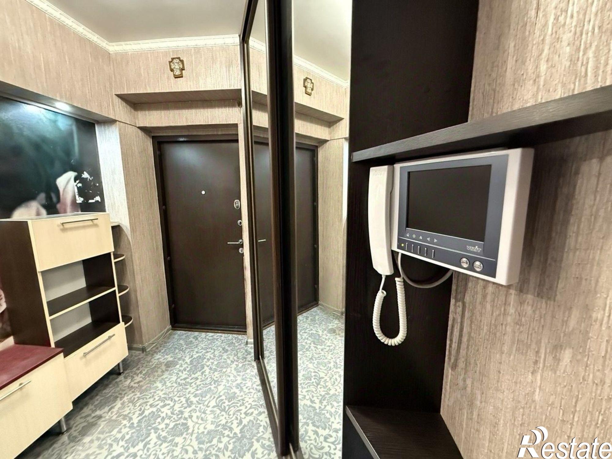 Купить квартиру за 7 750 000 рублей на улица Ленина, 179Б