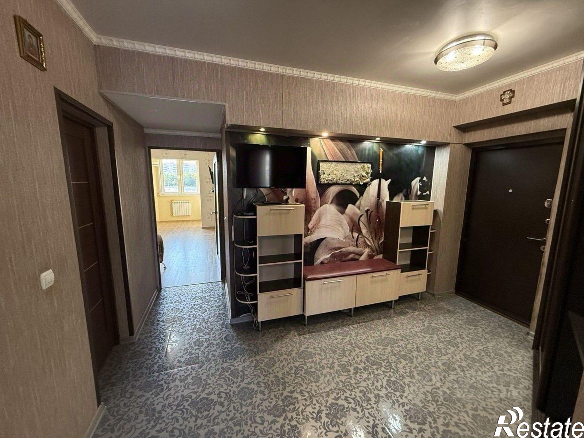 Купить квартиру за 7 750 000 рублей на улица Ленина, 179Б