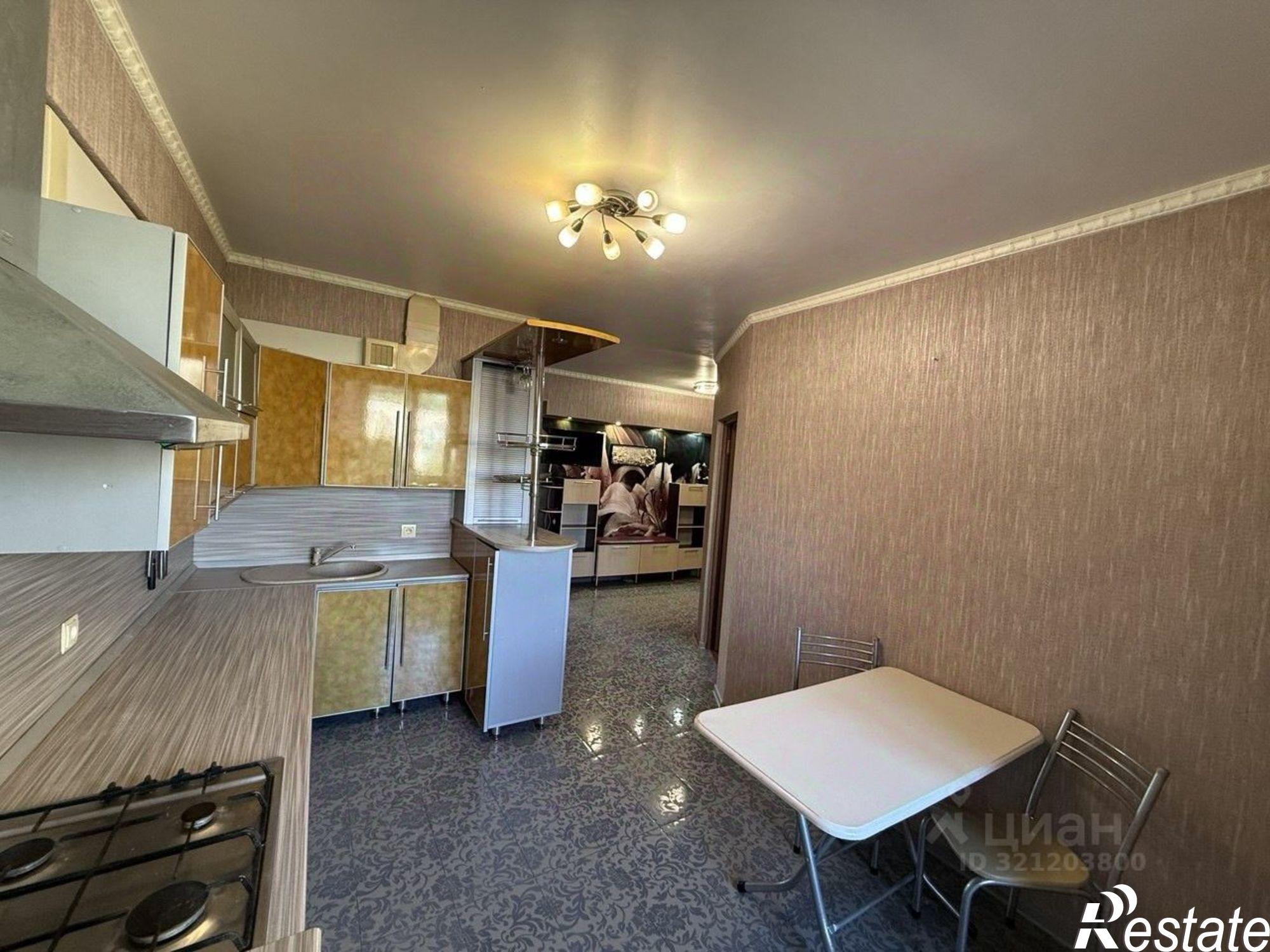 Купить квартиру за 7 750 000 рублей на улица Ленина, 179Б