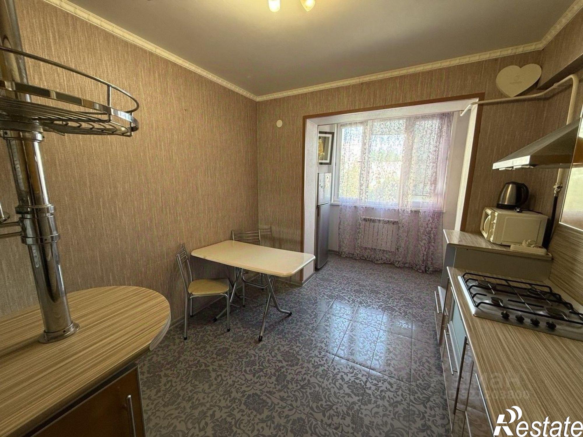 Купить квартиру за 7 750 000 рублей на улица Ленина, 179Б