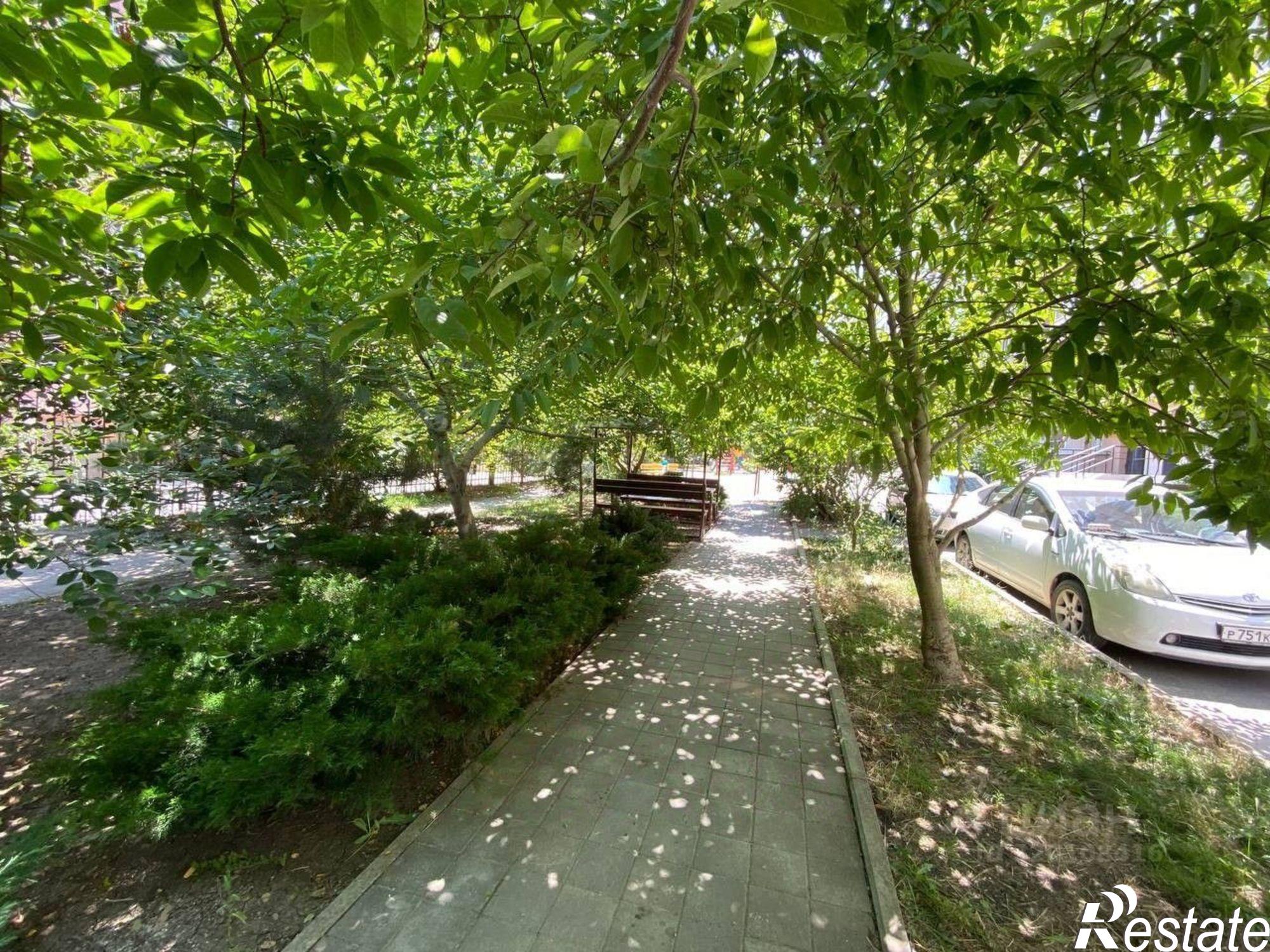 Купить квартиру за 7 900 000 рублей на ул Ленина, 183