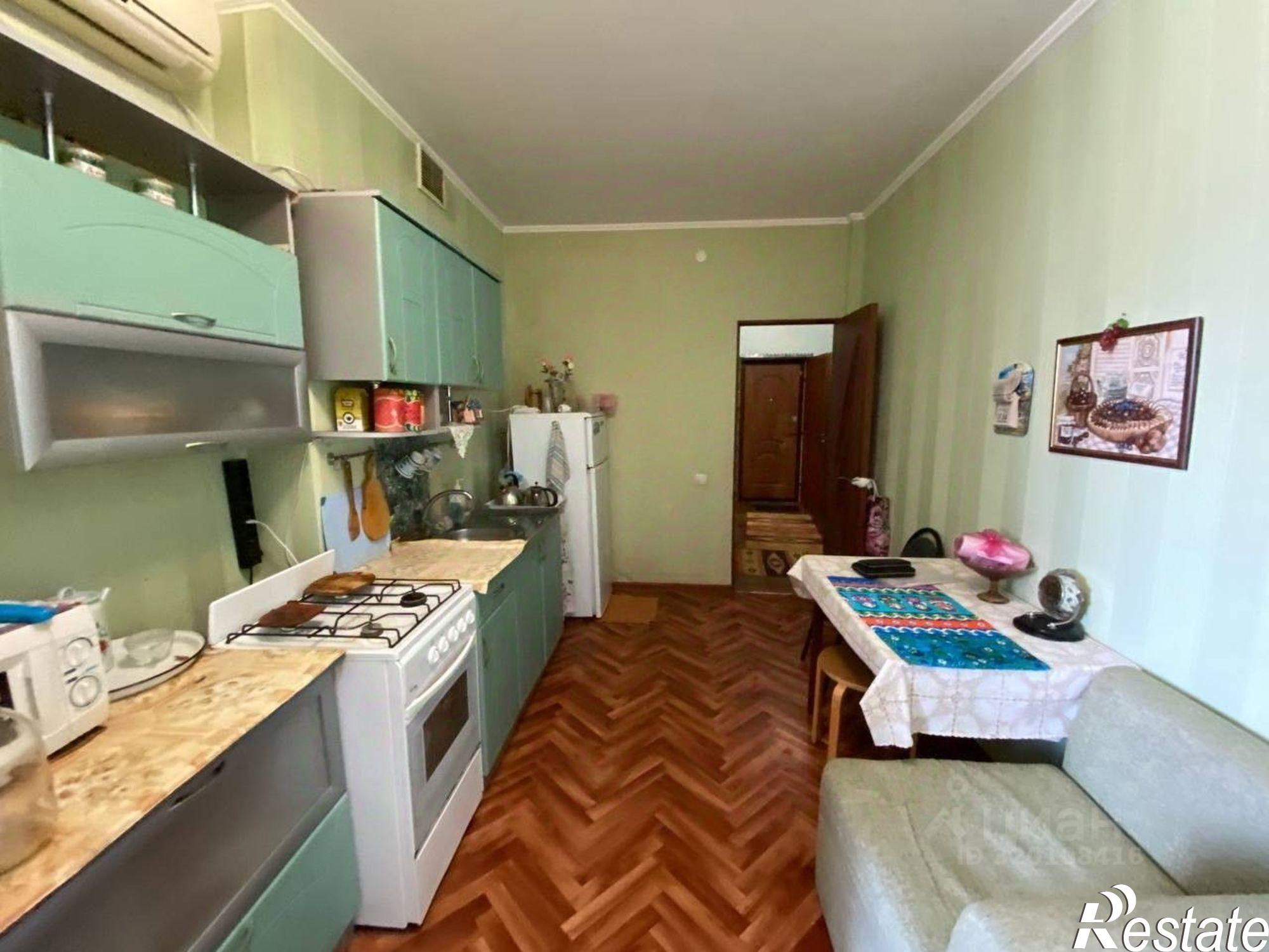 Купить квартиру за 7 900 000 рублей на ул Ленина, 183