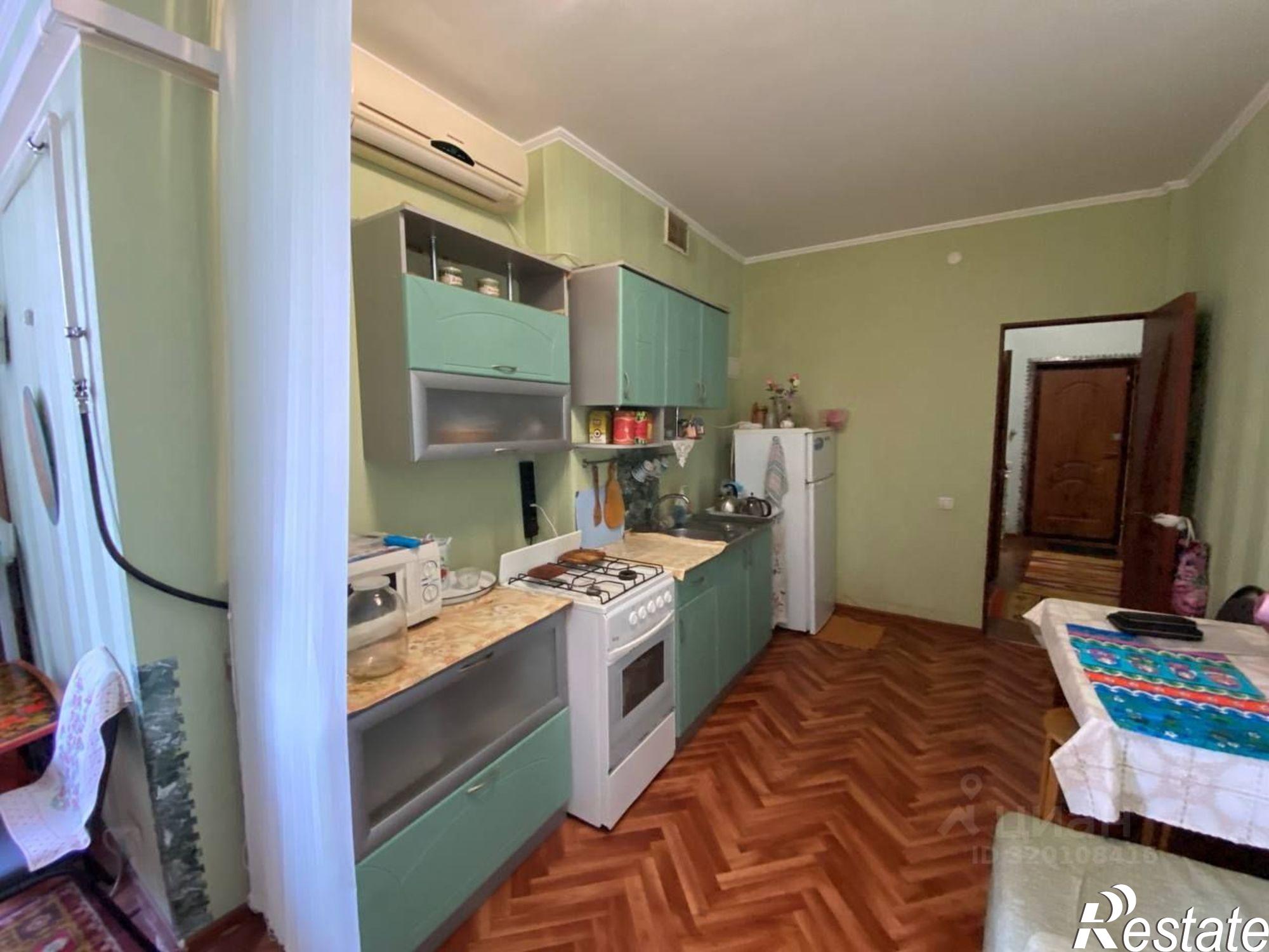 Купить квартиру за 7 900 000 рублей на ул Ленина, 183