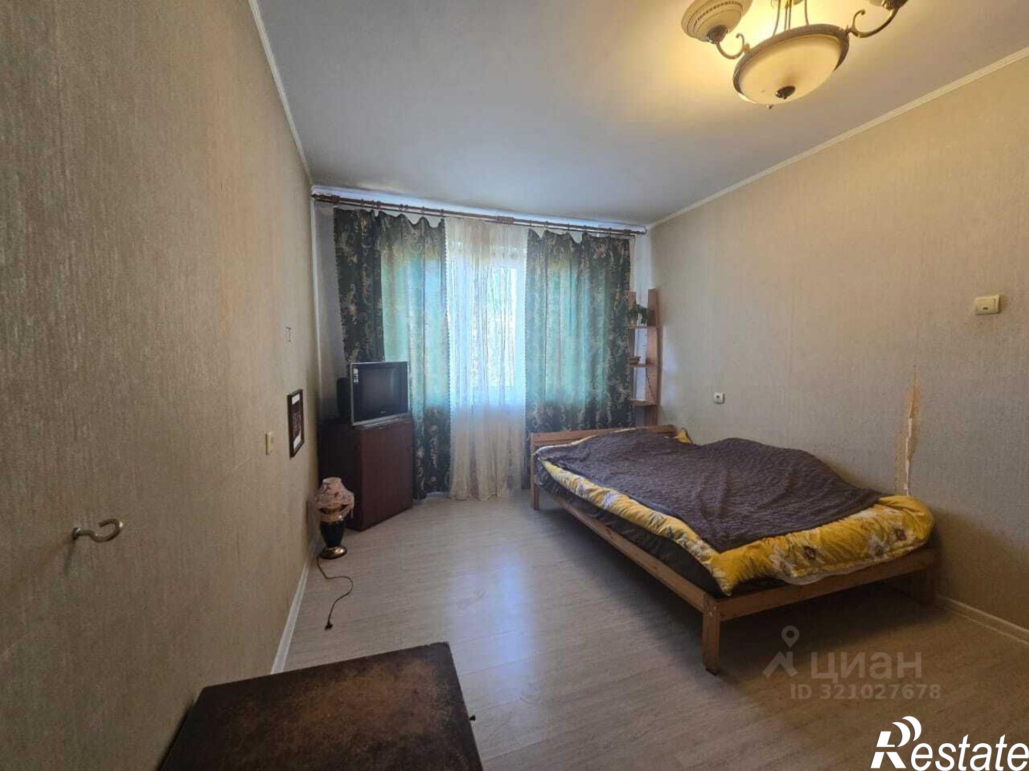 Купить квартиру за 6 400 000 рублей на ул Ленина, 169