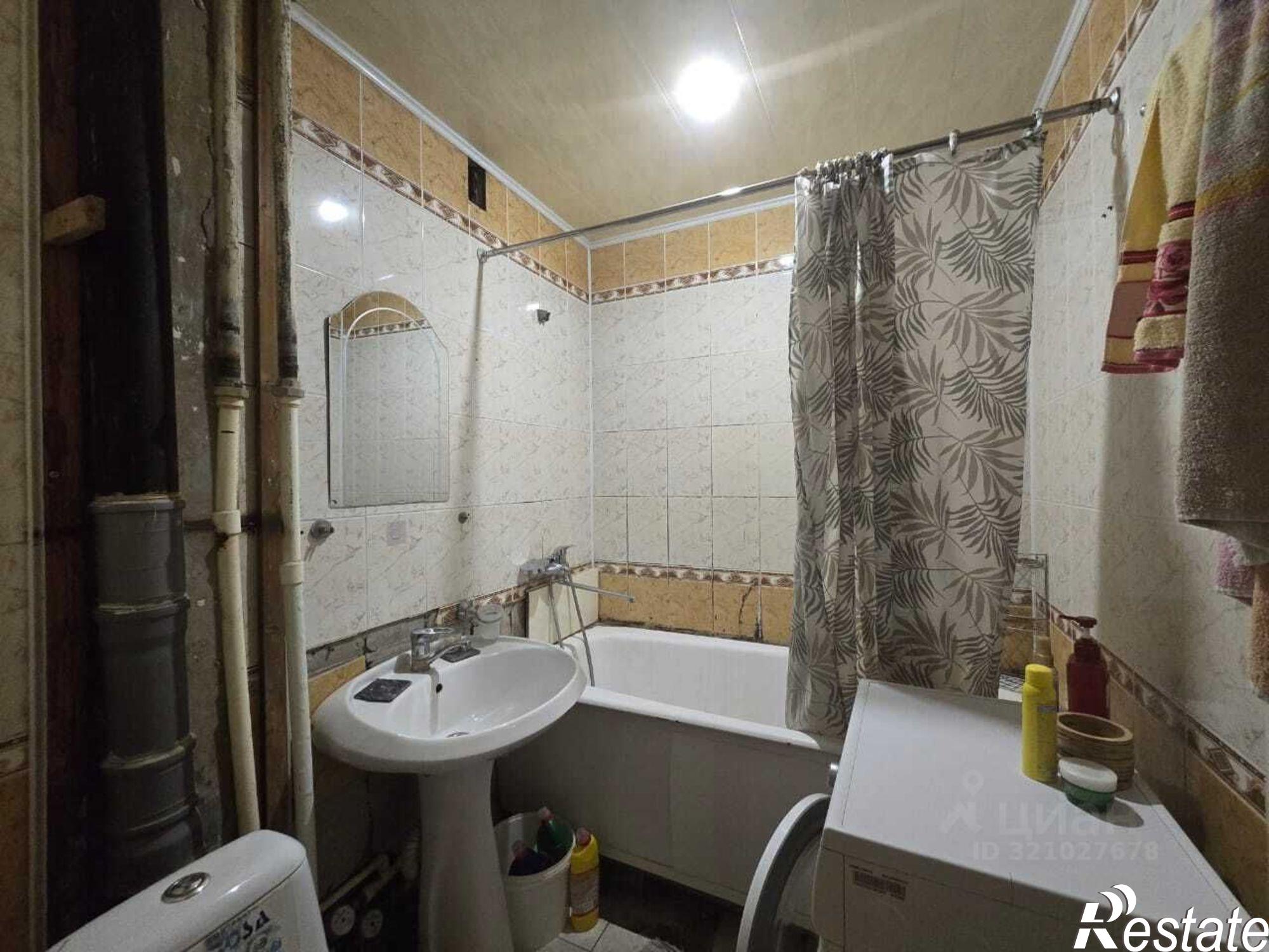 Купить квартиру за 6 400 000 рублей на ул Ленина, 169