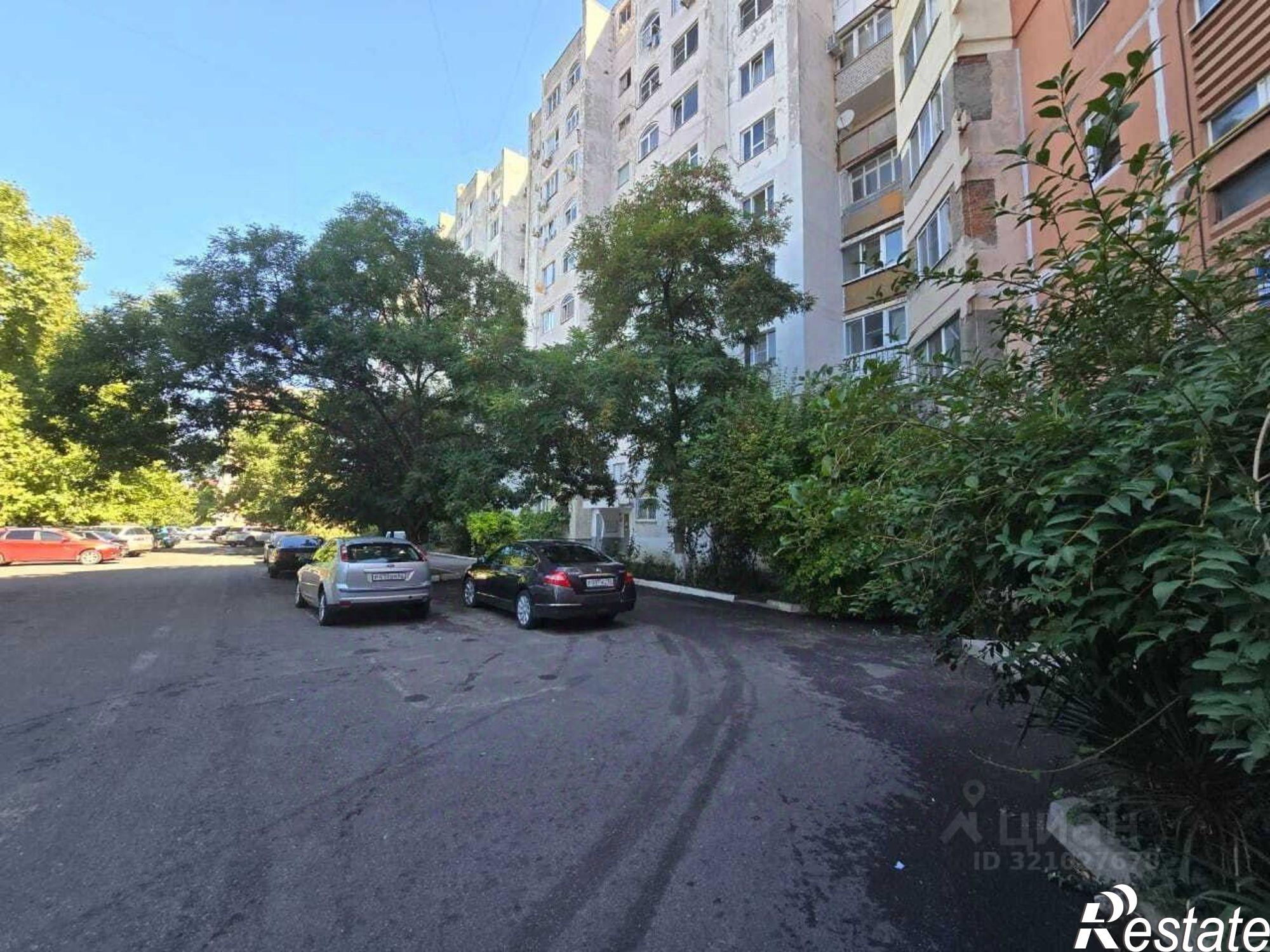 Купить квартиру за 6 400 000 рублей на ул Ленина, 169