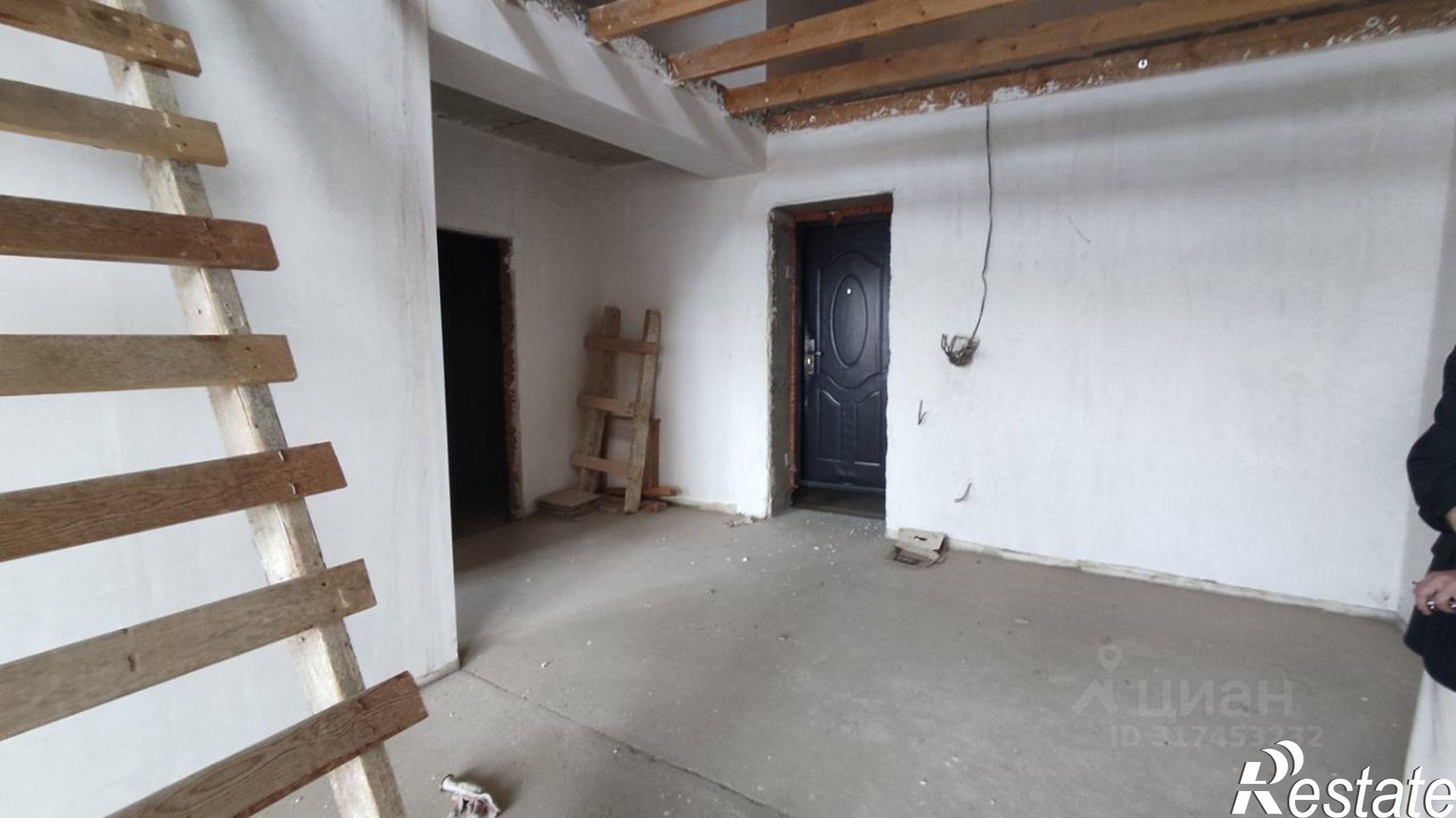 Купить квартиру за 11 000 000 рублей на Владимирская улица, 55 к3-7