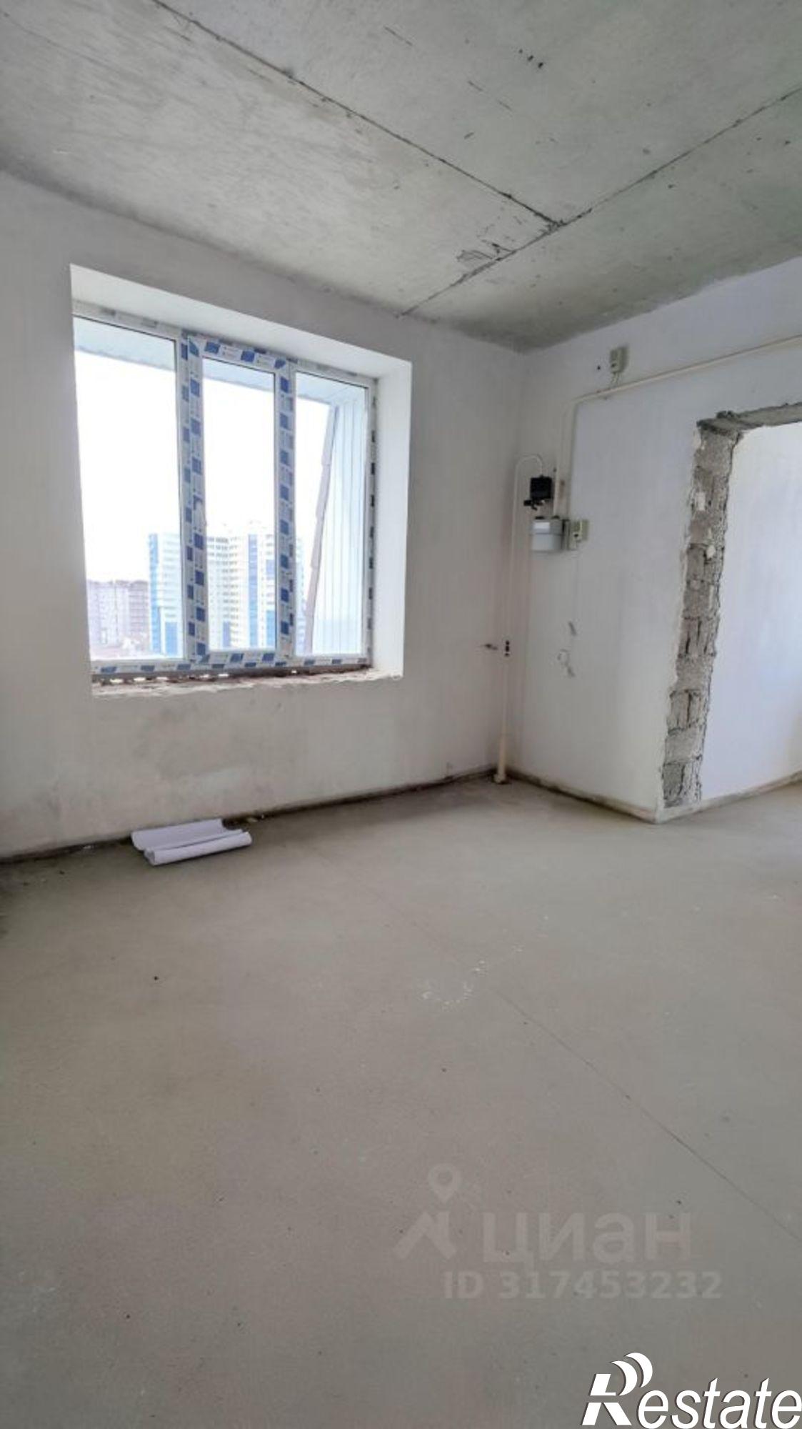 Купить квартиру за 11 000 000 рублей на Владимирская улица, 55 к3-7