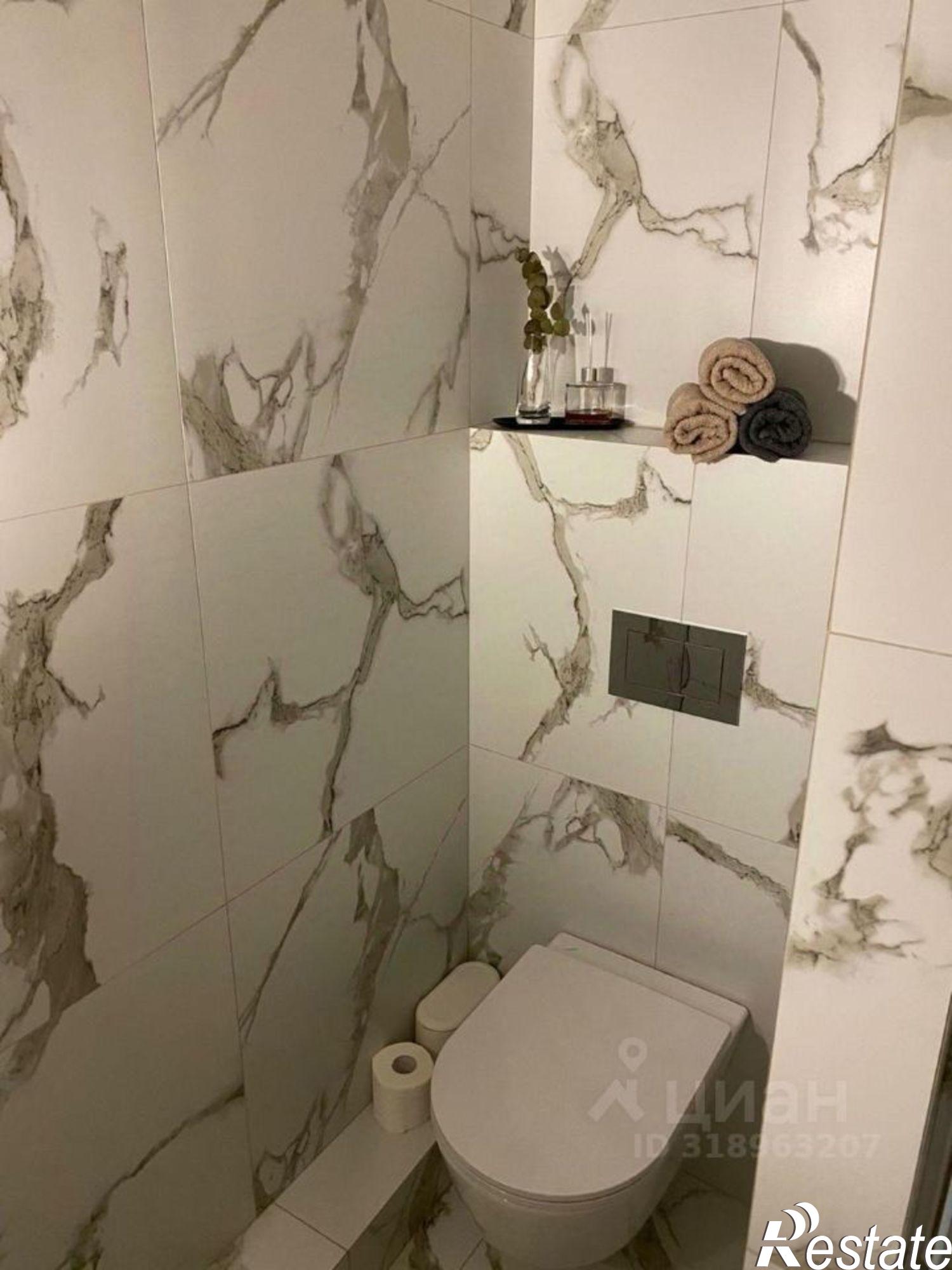 Купить квартиру за 12 700 000 рублей на улица Ленина, 185А к3