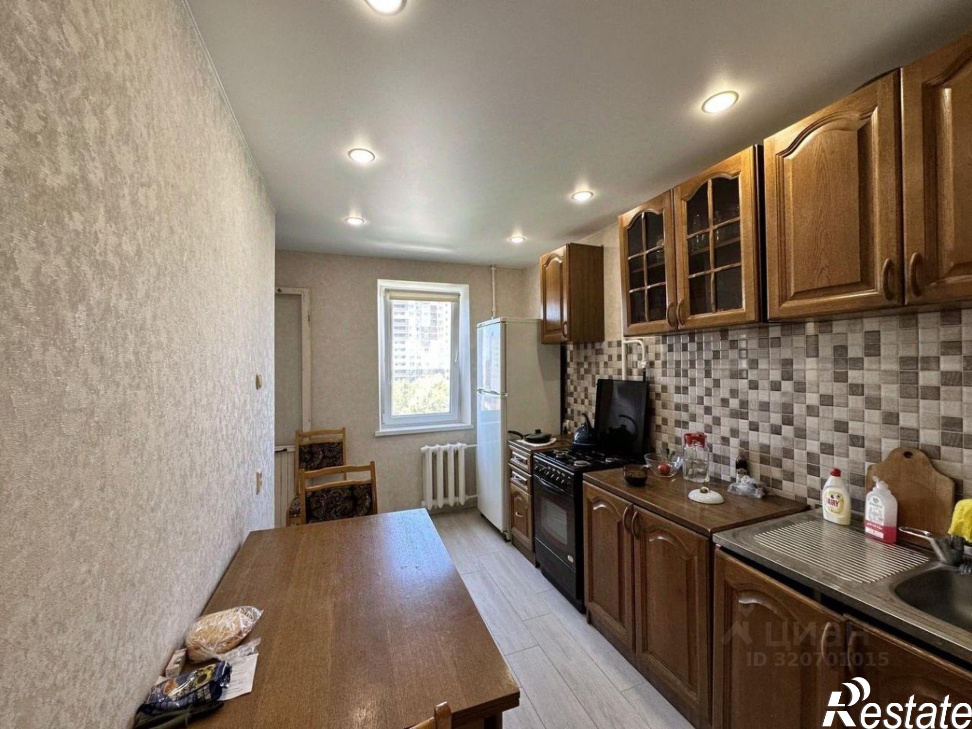 Купить квартиру за 7 990 000 рублей на ул Ленина, 175