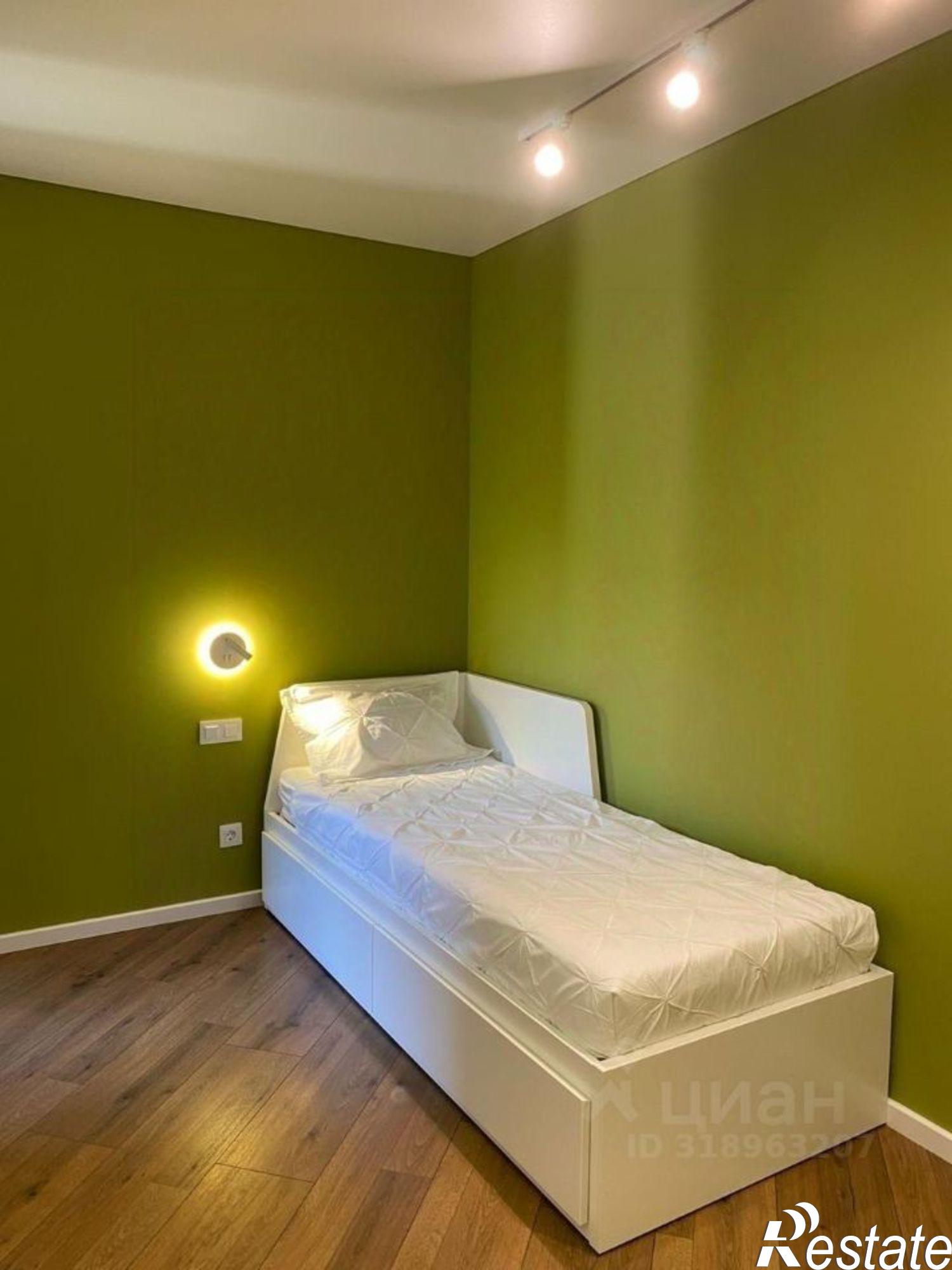 Купить квартиру за 12 700 000 рублей на улица Ленина, 185А к3