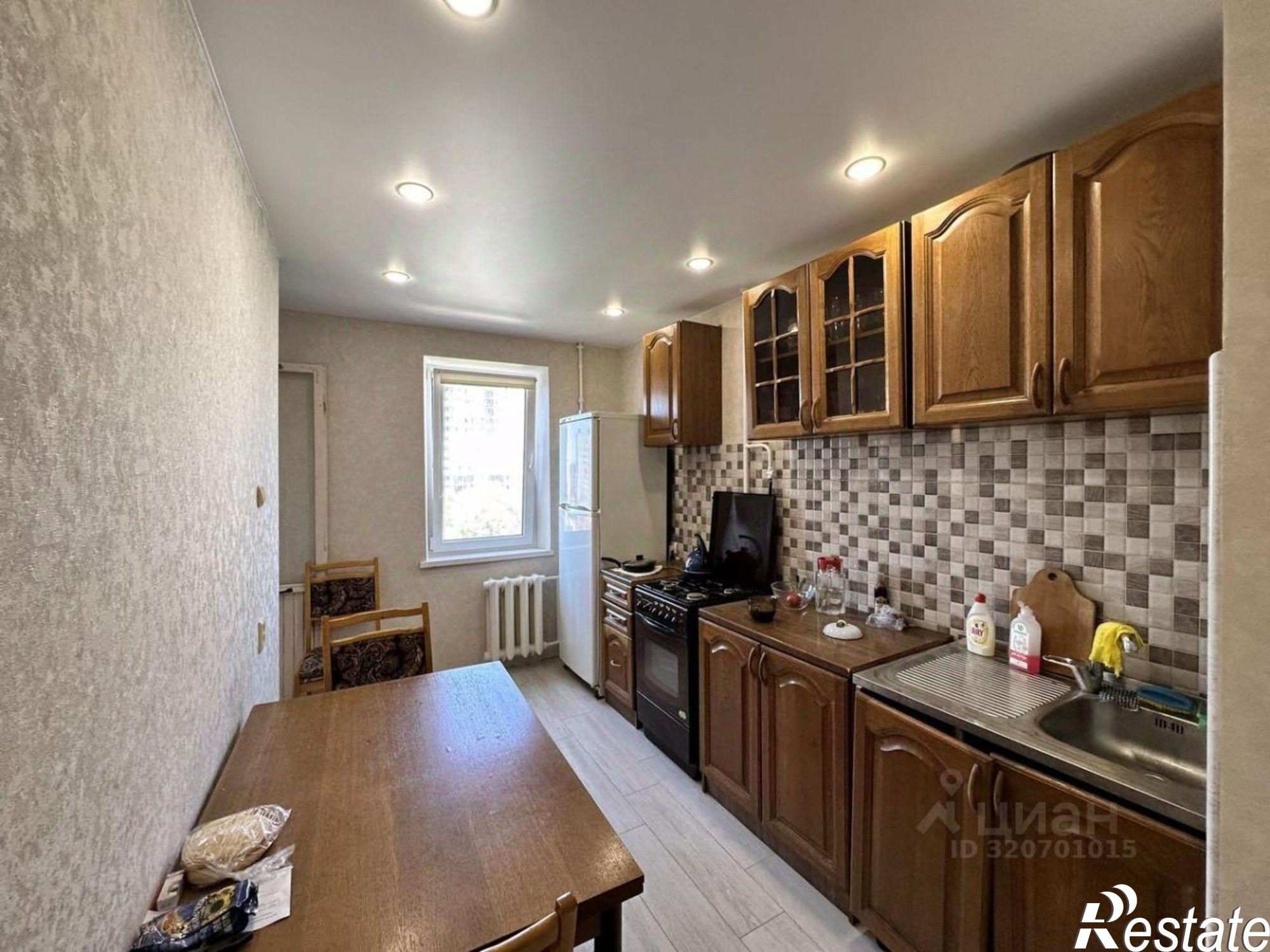 Купить квартиру за 7 990 000 рублей на ул Ленина, 175