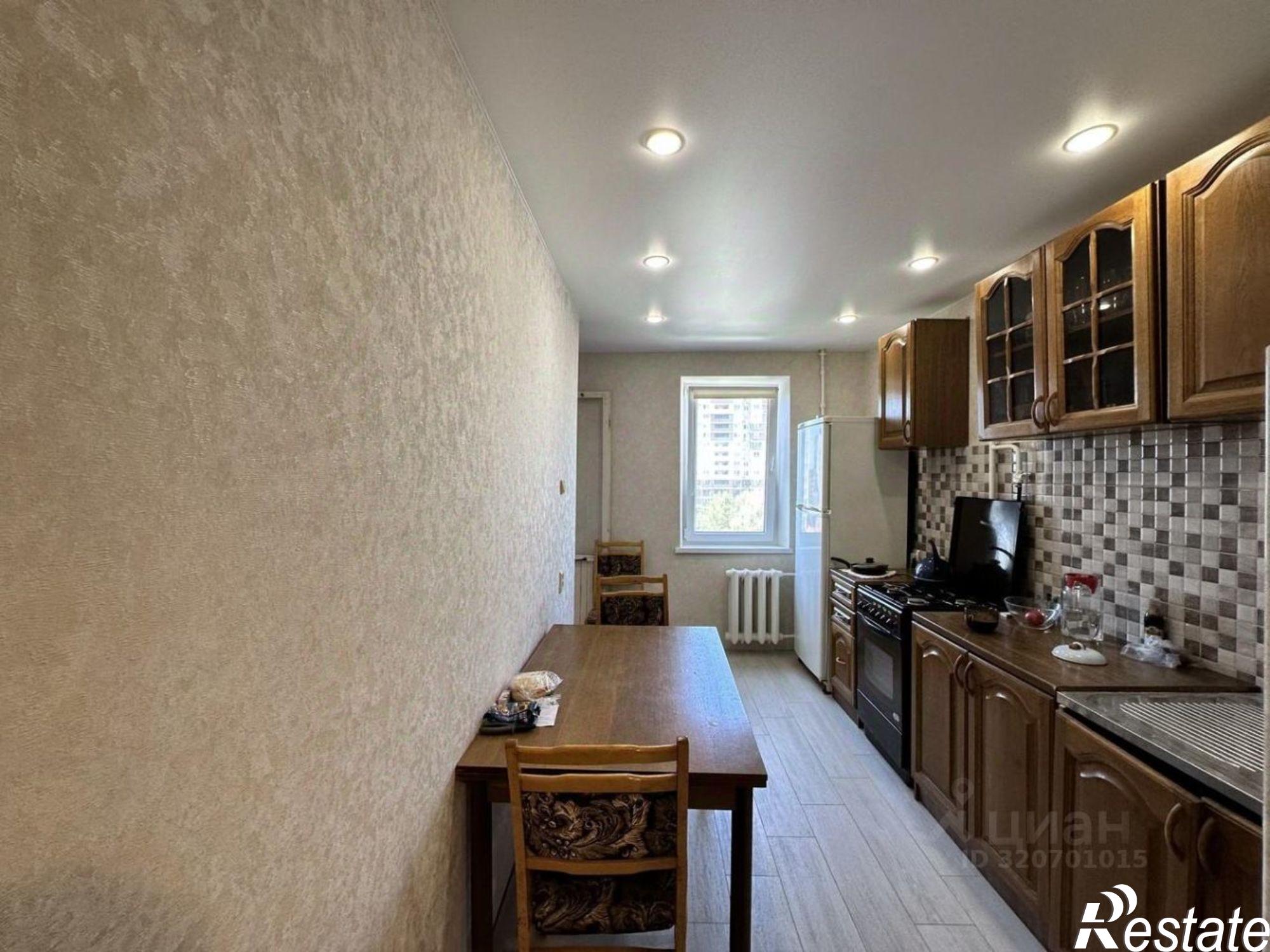 Купить квартиру за 7 990 000 рублей на ул Ленина, 175