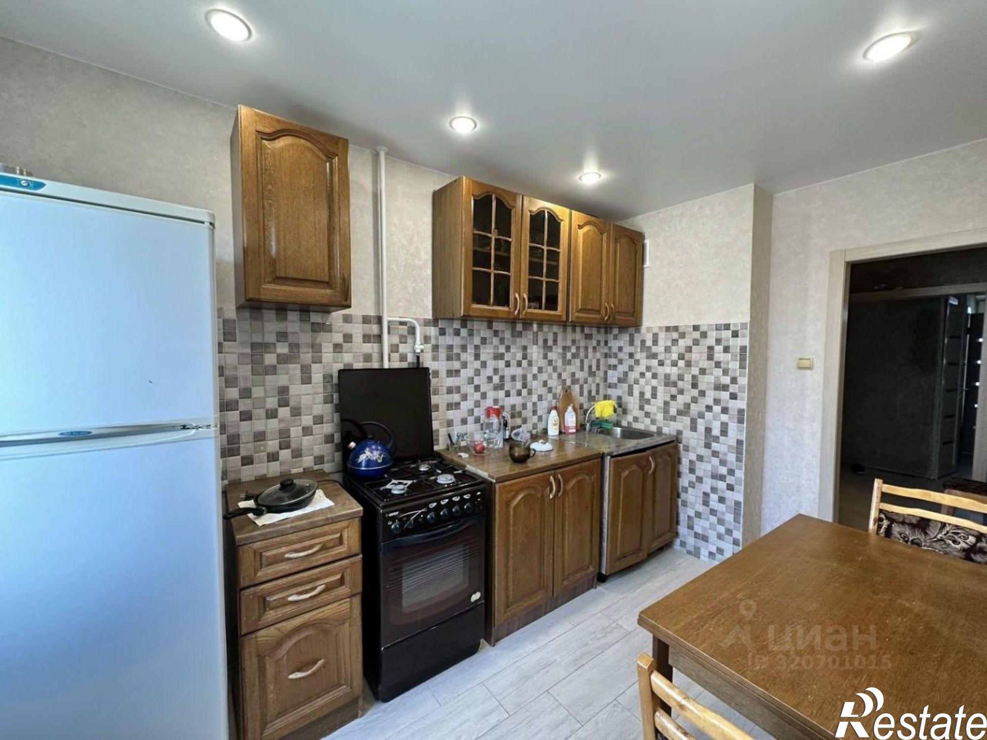 Купить квартиру за 7 990 000 рублей на ул Ленина, 175