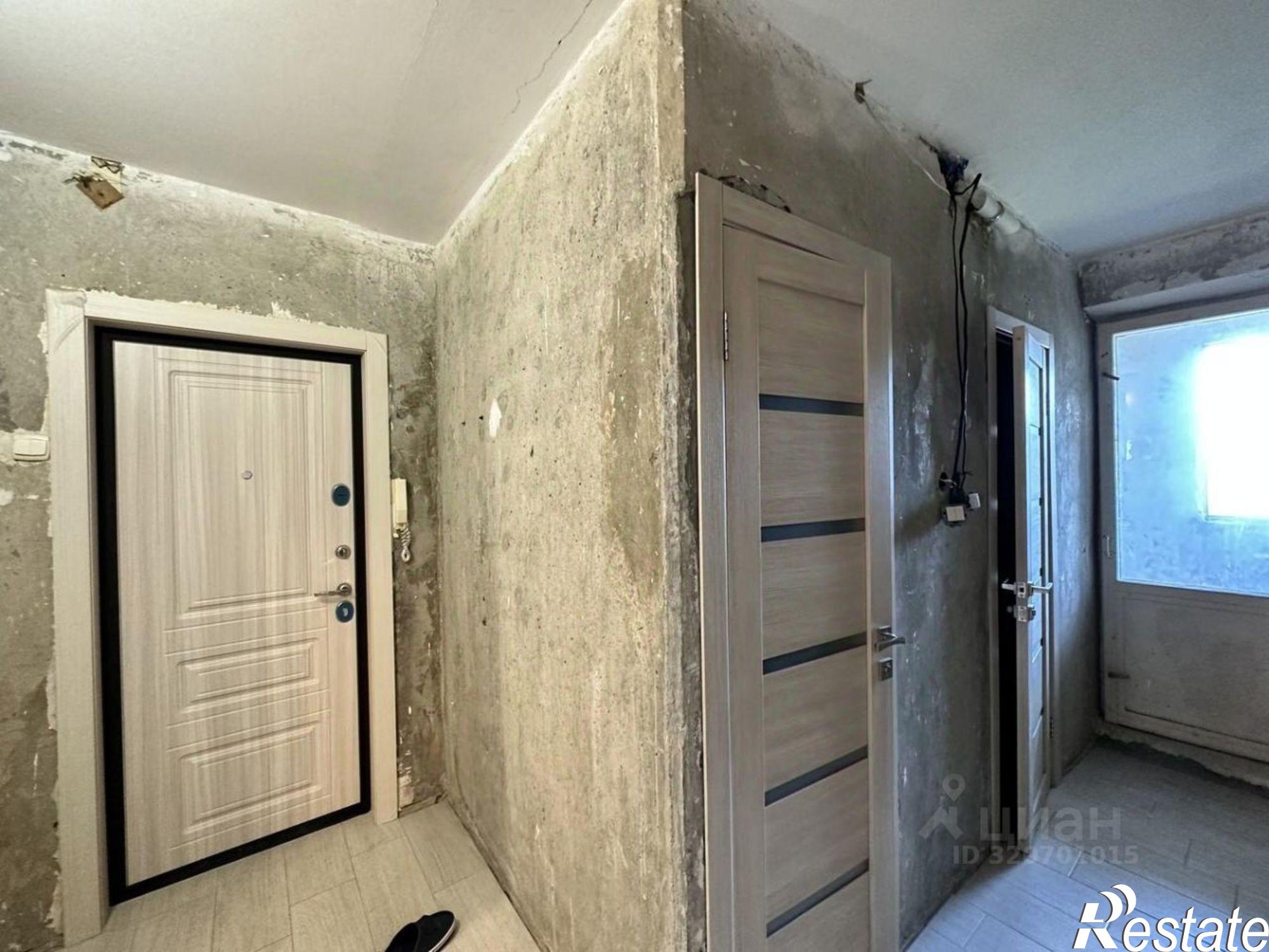 Купить квартиру за 7 990 000 рублей на ул Ленина, 175