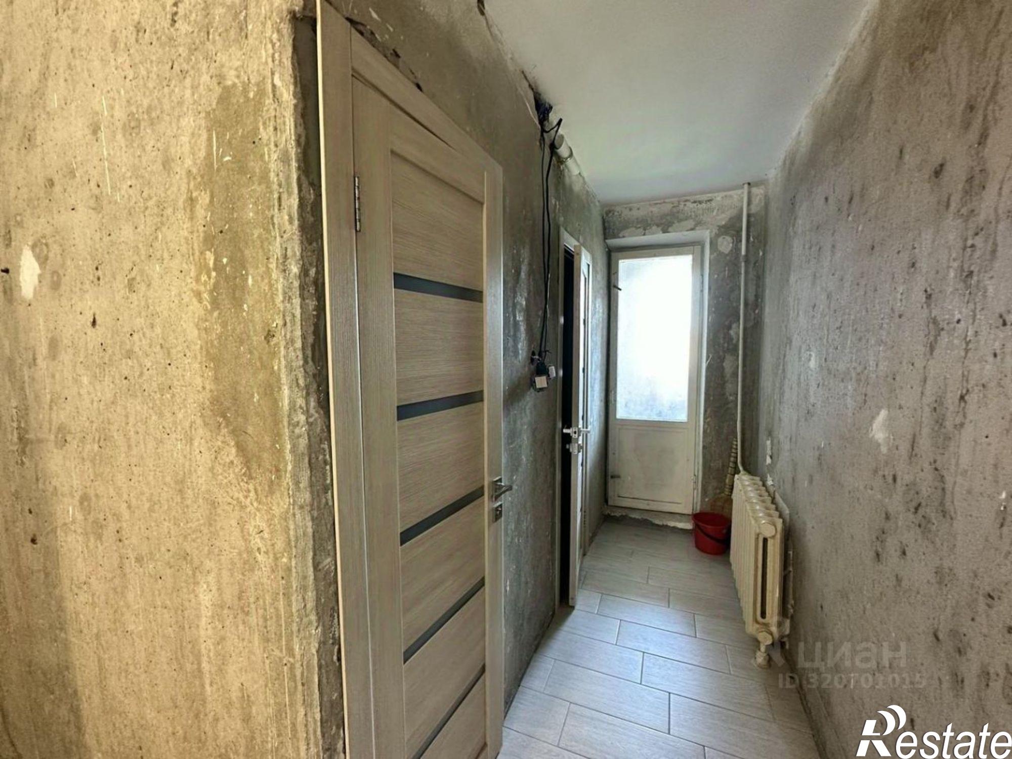 Купить квартиру за 7 990 000 рублей на ул Ленина, 175