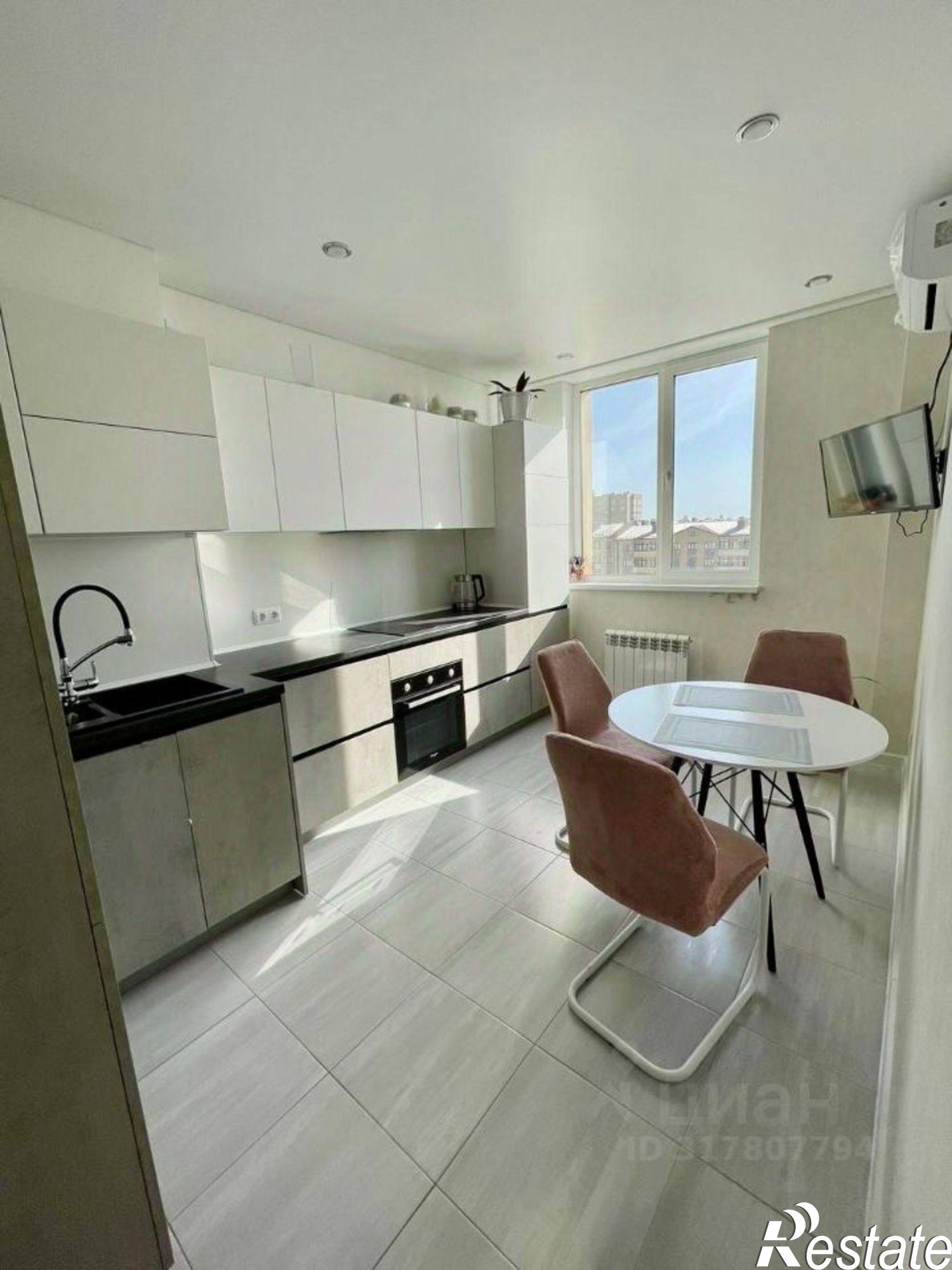 Купить квартиру за 13 400 000 рублей на ул Ленина, 183