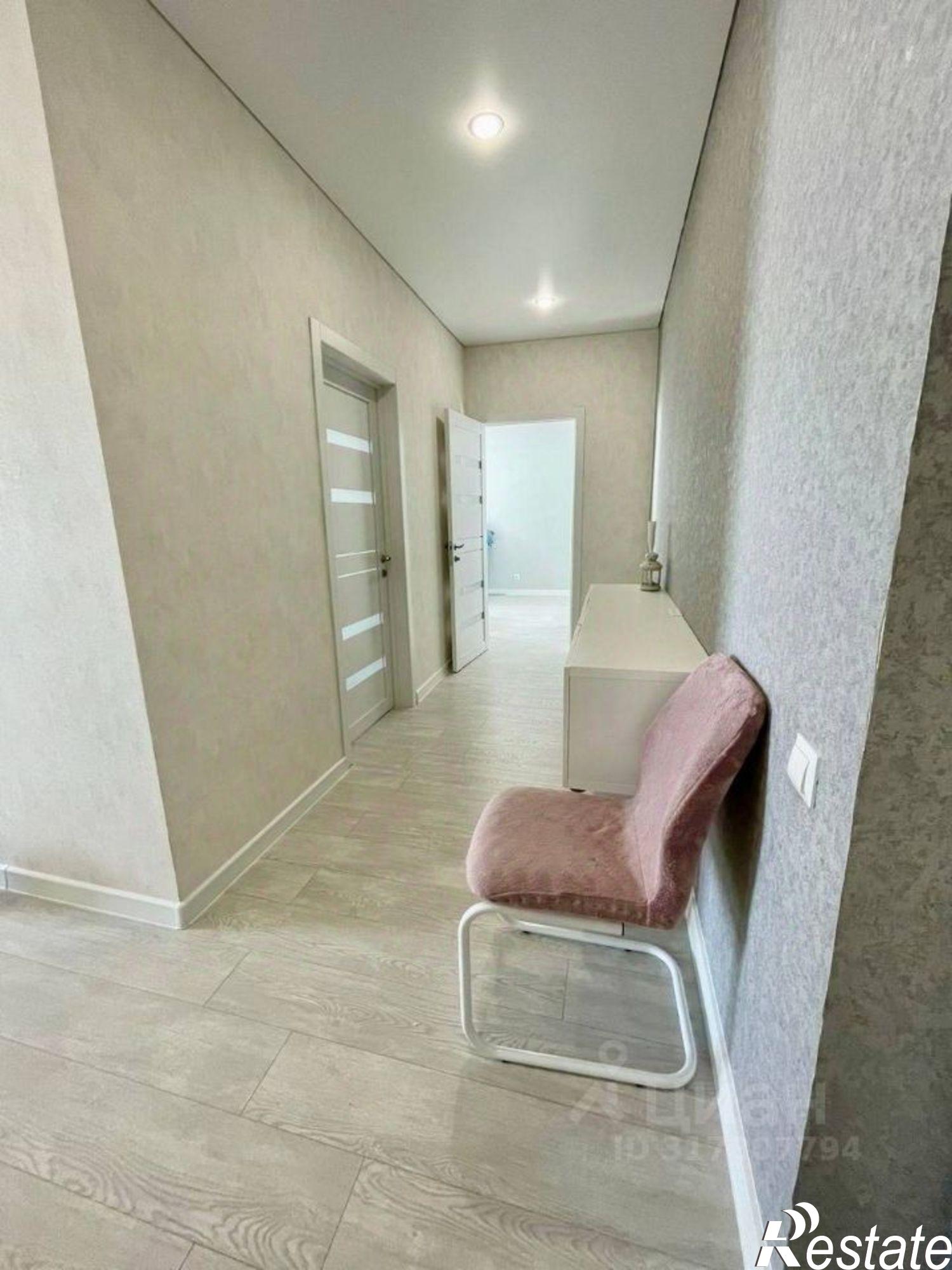 Купить квартиру за 13 400 000 рублей на ул Ленина, 183