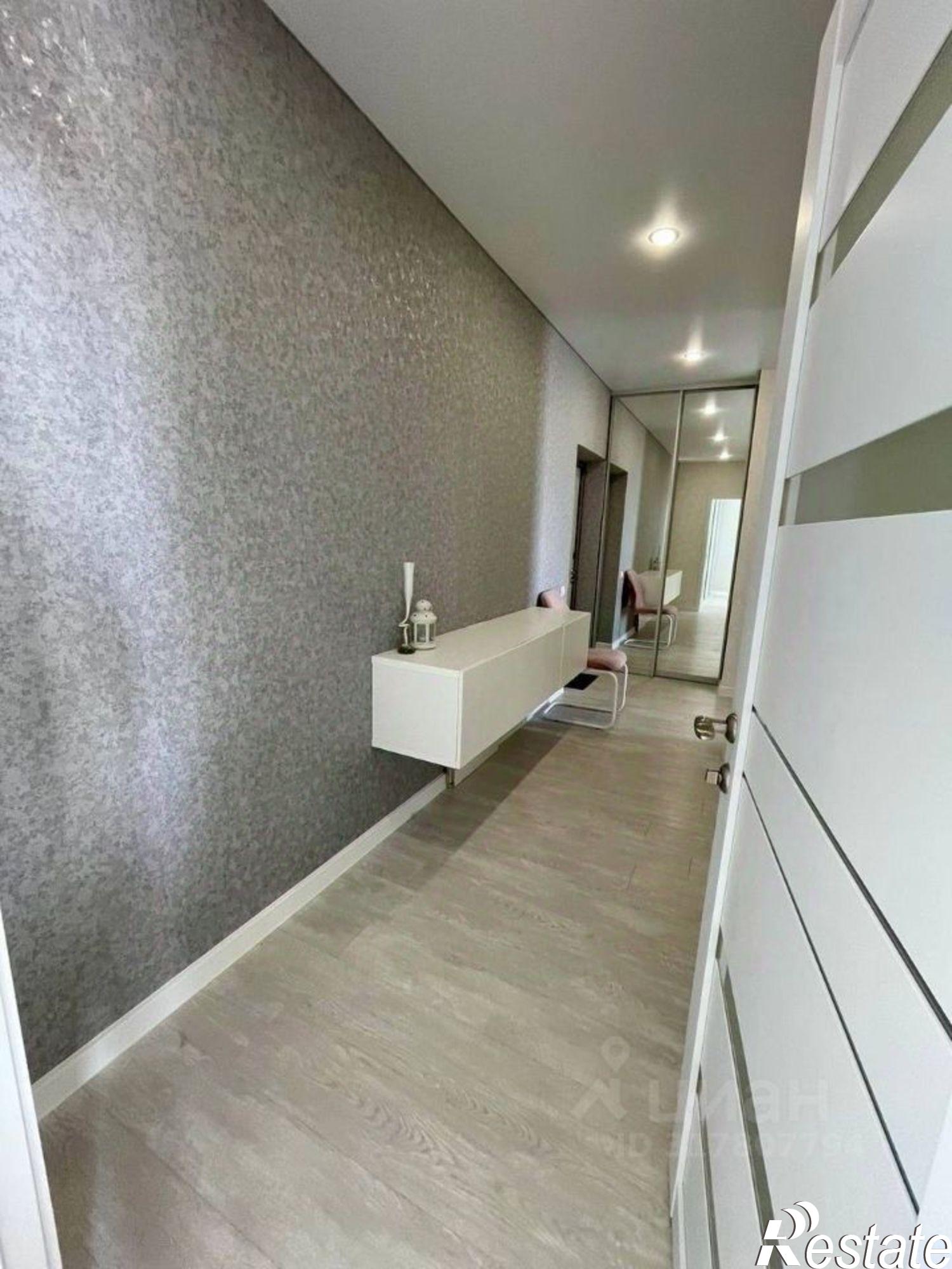 Купить квартиру за 13 400 000 рублей на ул Ленина, 183