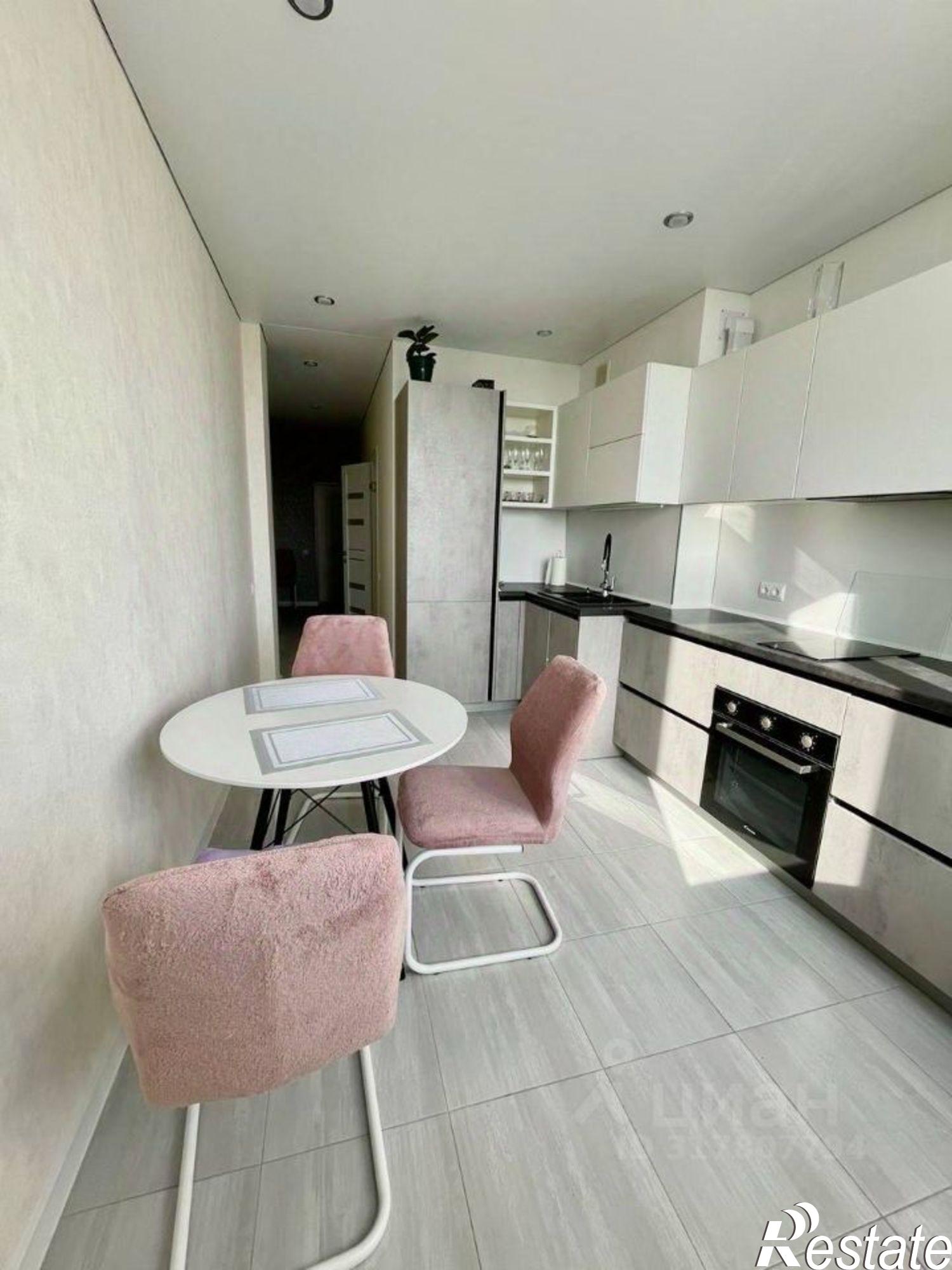 Купить квартиру за 13 400 000 рублей на ул Ленина, 183