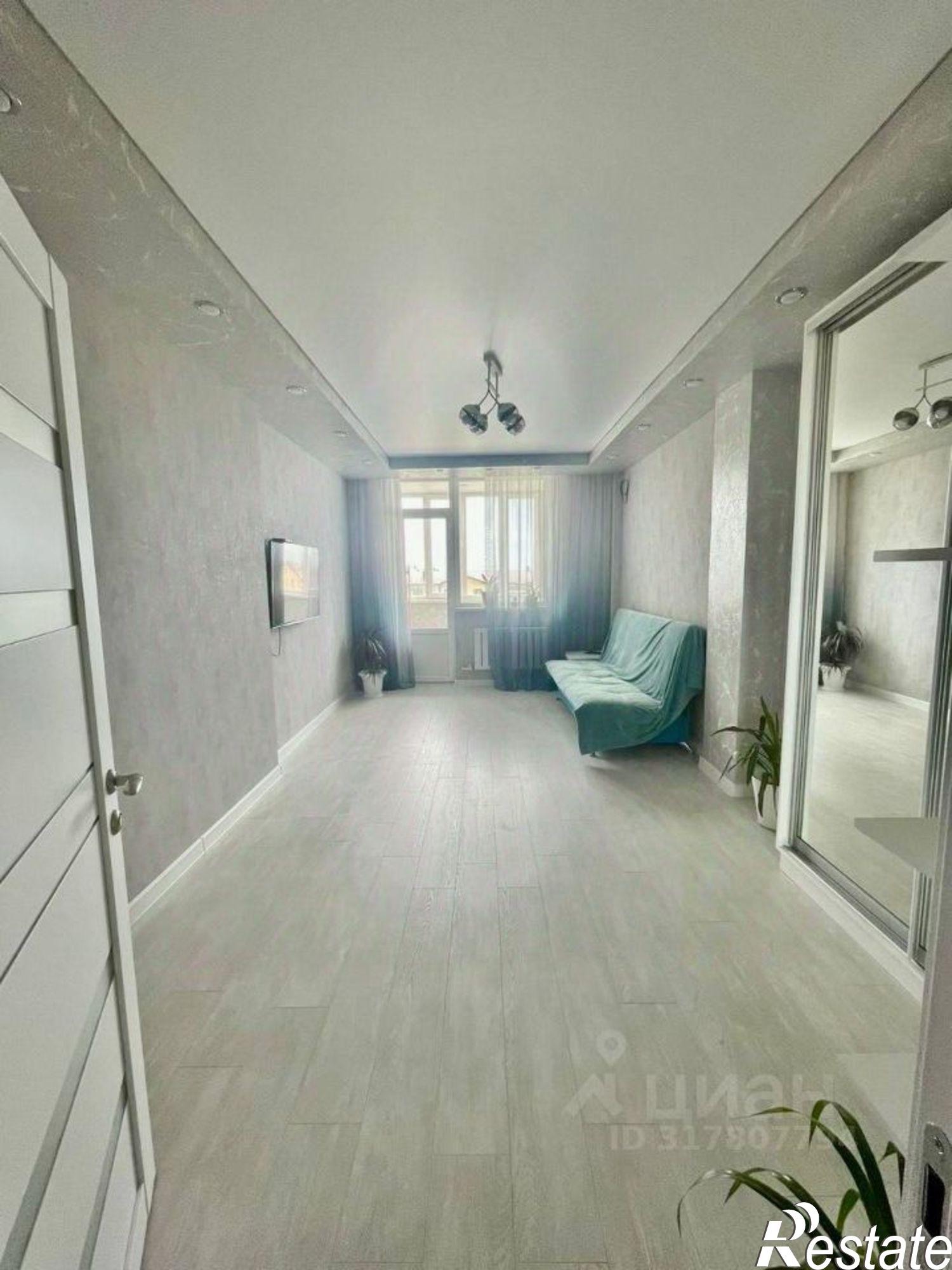 Купить квартиру за 13 400 000 рублей на ул Ленина, 183