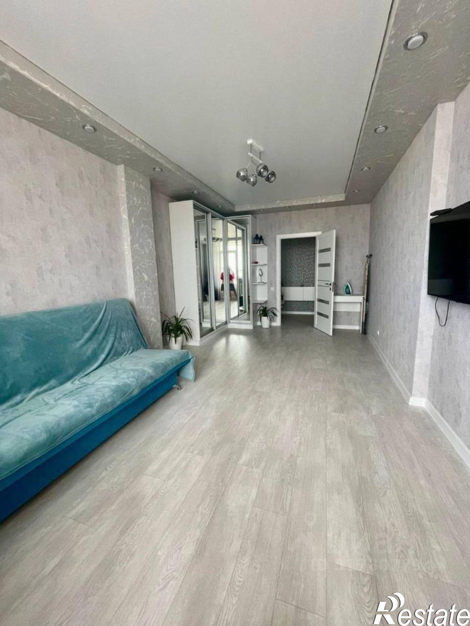 Купить квартиру за 13 400 000 рублей на ул Ленина, 183