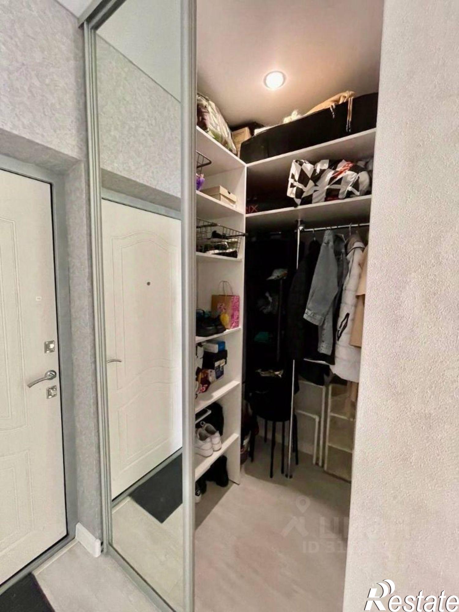 Купить квартиру за 13 400 000 рублей на ул Ленина, 183