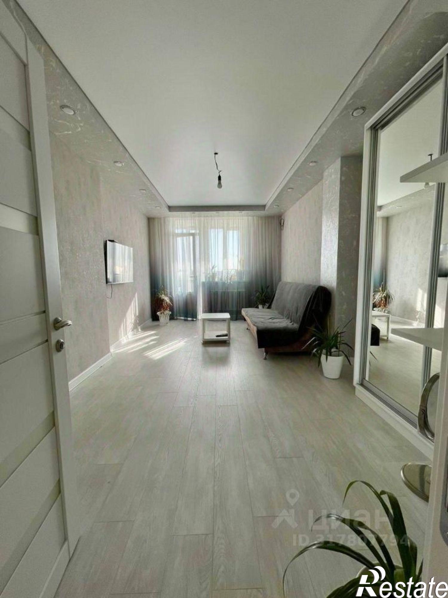 Купить квартиру за 13 400 000 рублей на ул Ленина, 183