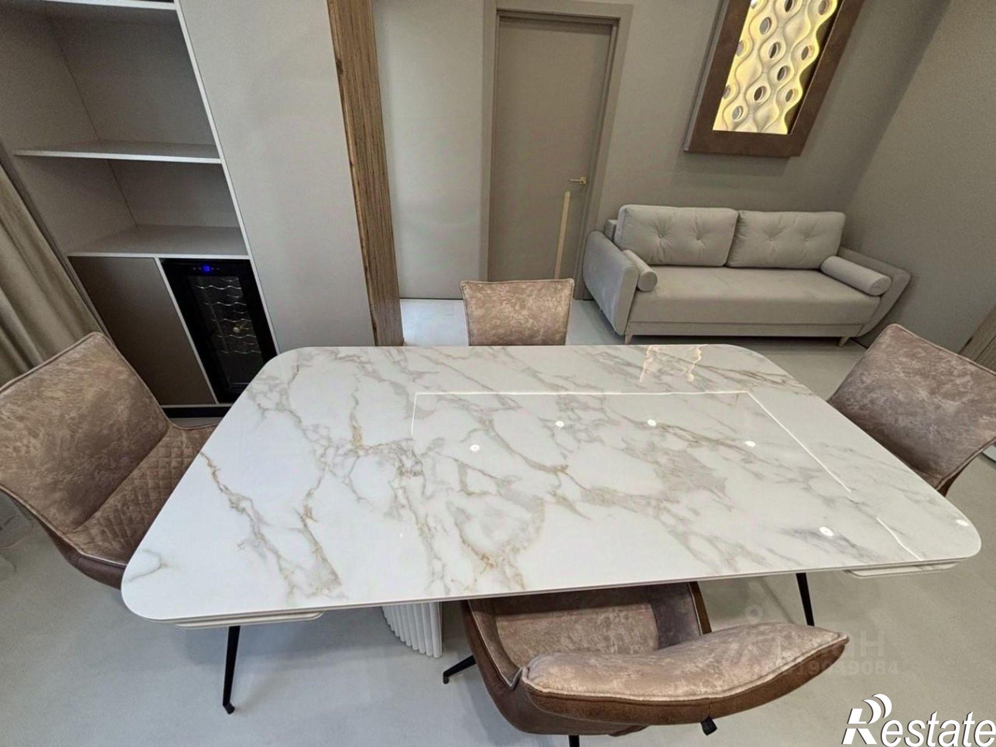 Купить квартиру за 16 999 000 рублей на улица Ленина, 241к2