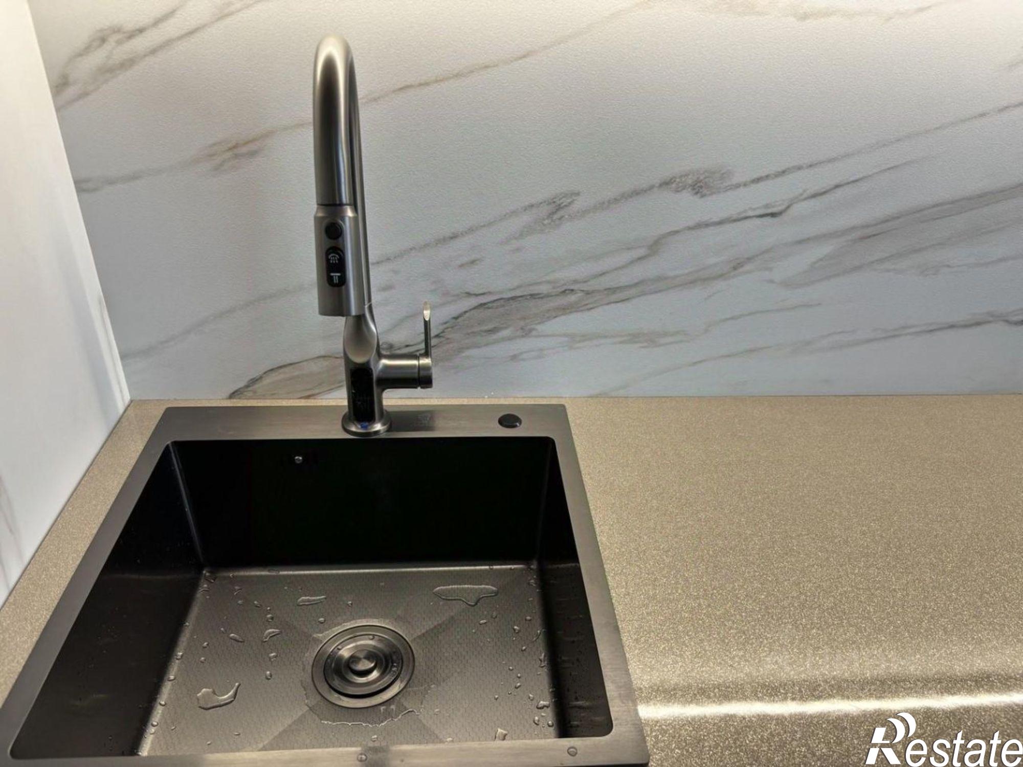 Купить квартиру за 16 999 000 рублей на улица Ленина, 241к2