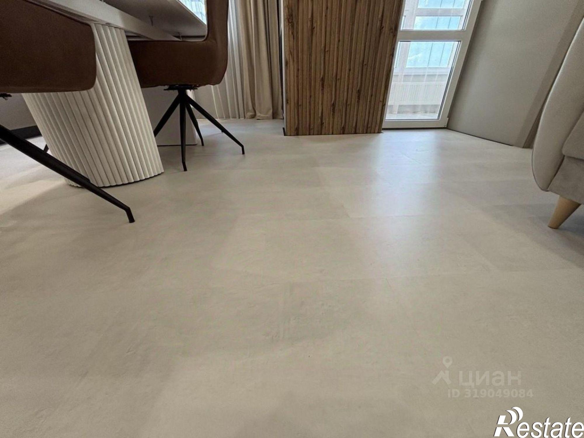 Купить квартиру за 16 999 000 рублей на улица Ленина, 241к2