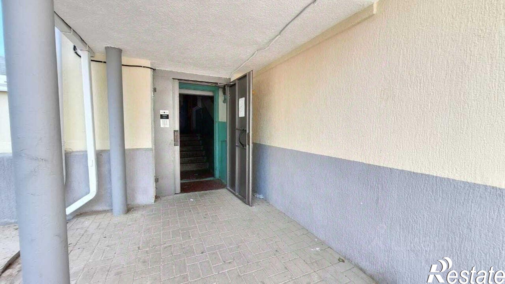 Купить квартиру за 3 900 000 рублей на улица Чехова, 6