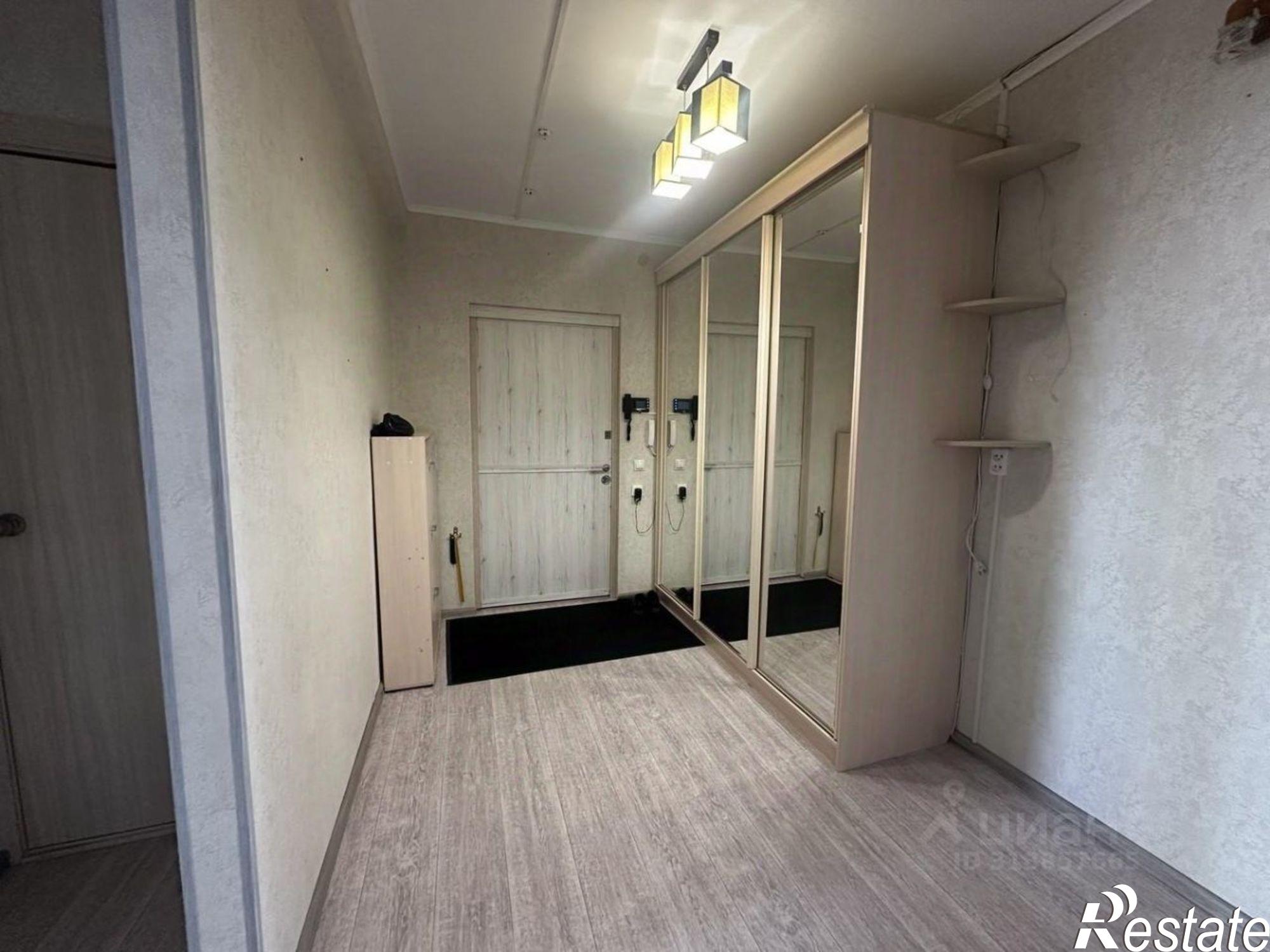 Купить квартиру за 9 700 000 рублей на ул Ленина, 229