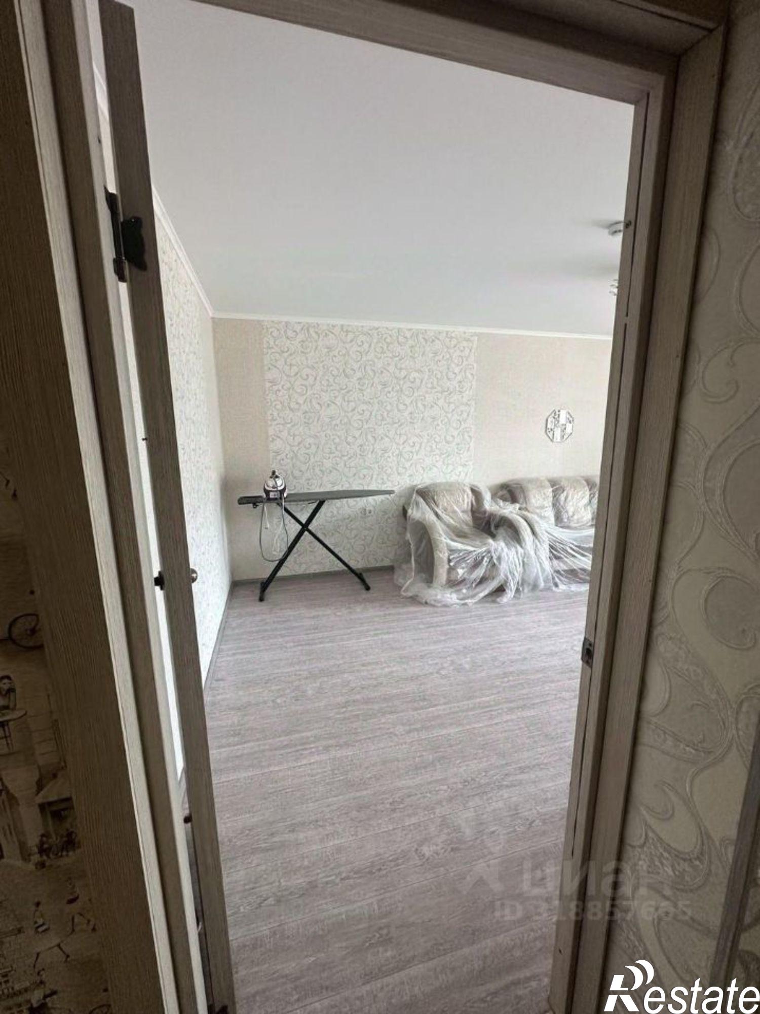 Купить квартиру за 9 700 000 рублей на ул Ленина, 229