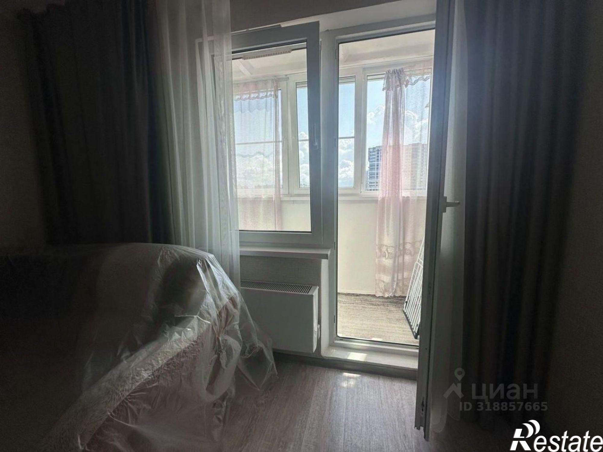 Купить квартиру за 9 700 000 рублей на ул Ленина, 229