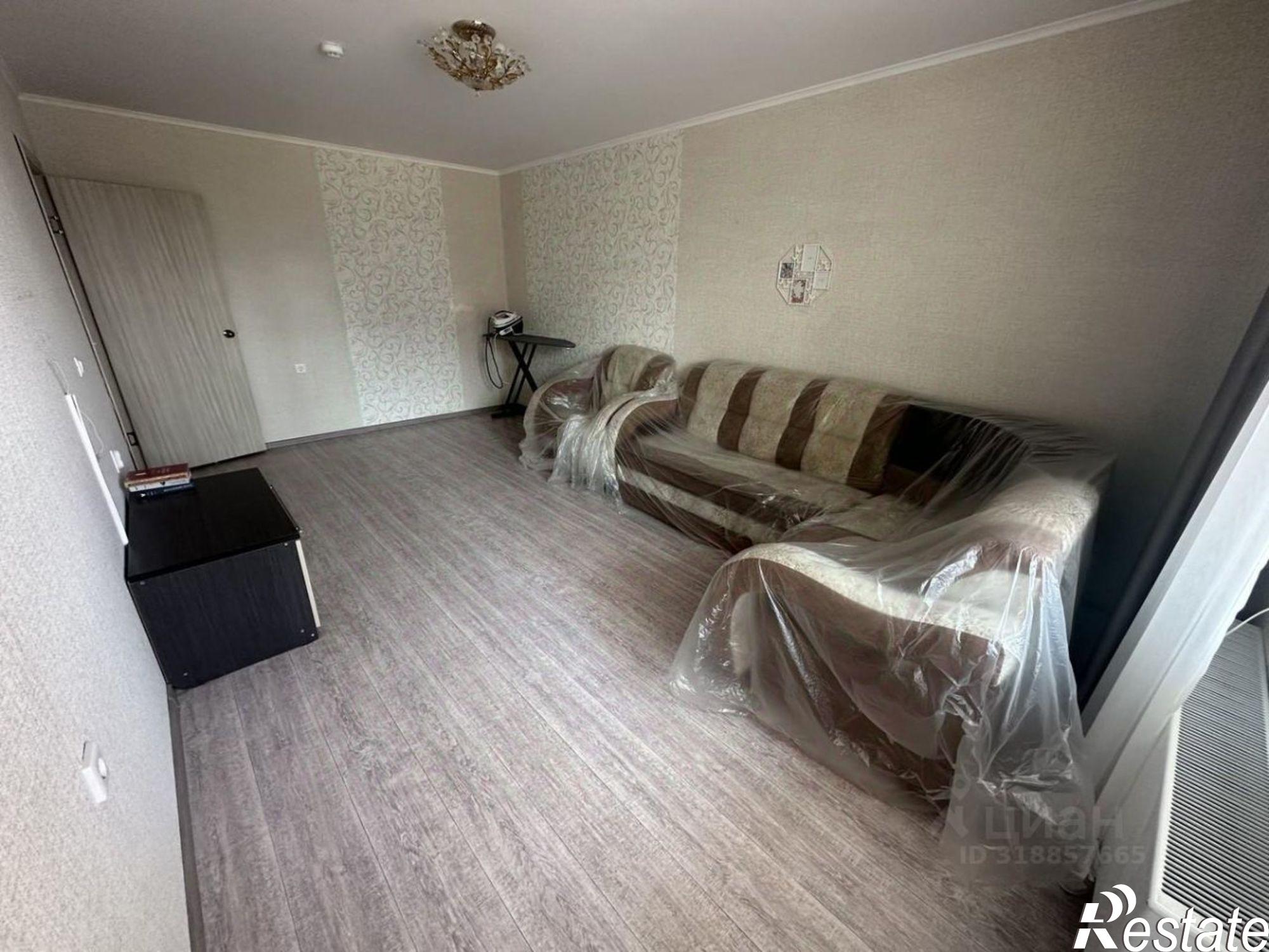 Купить квартиру за 9 700 000 рублей на ул Ленина, 229