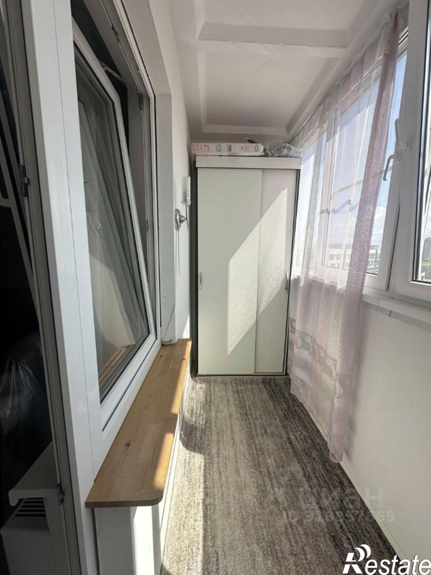 Купить квартиру за 9 700 000 рублей на ул Ленина, 229