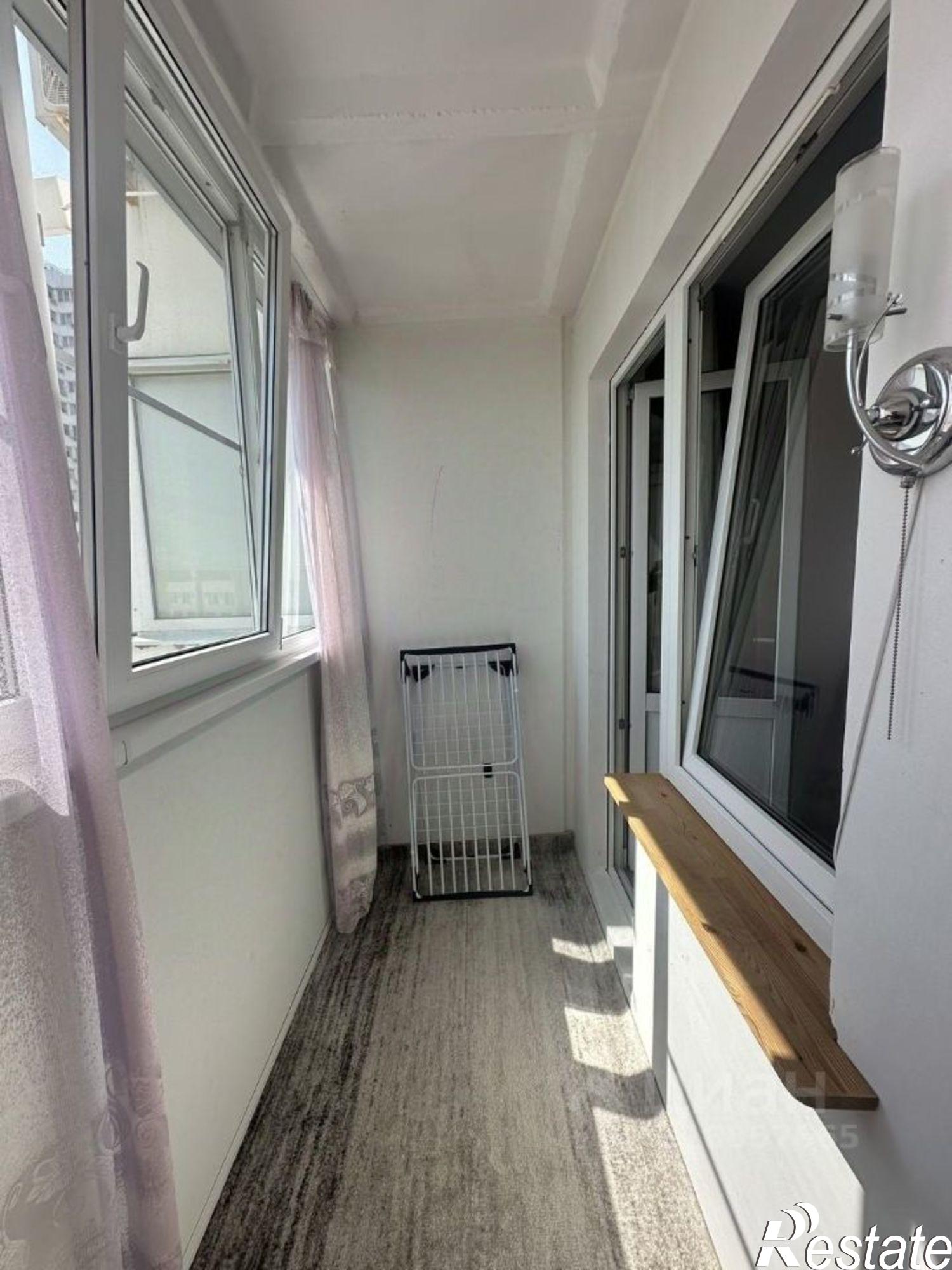 Купить квартиру за 9 700 000 рублей на ул Ленина, 229