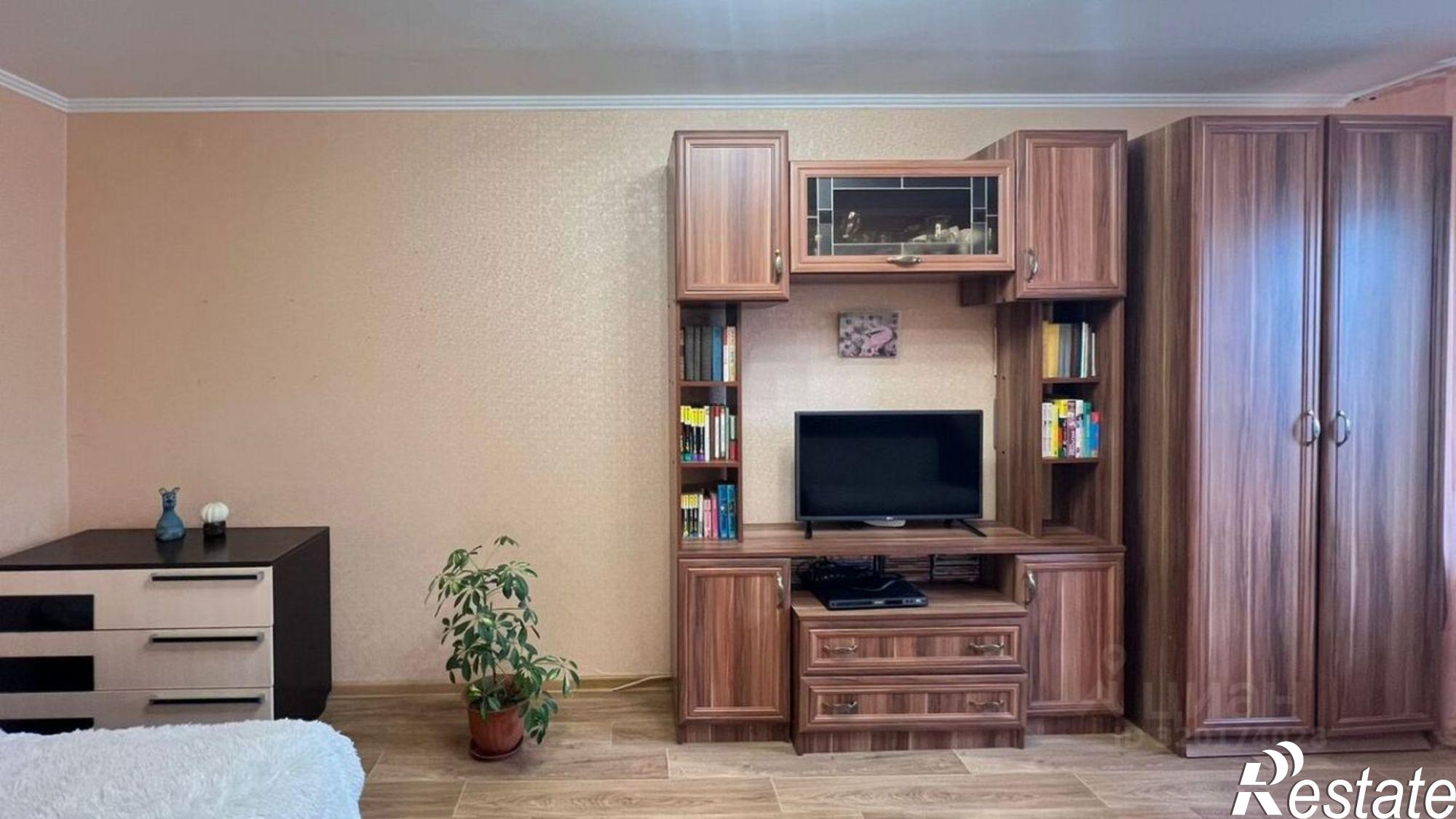 Купить квартиру за 5 300 000 рублей на 12-й микрорайон, 7