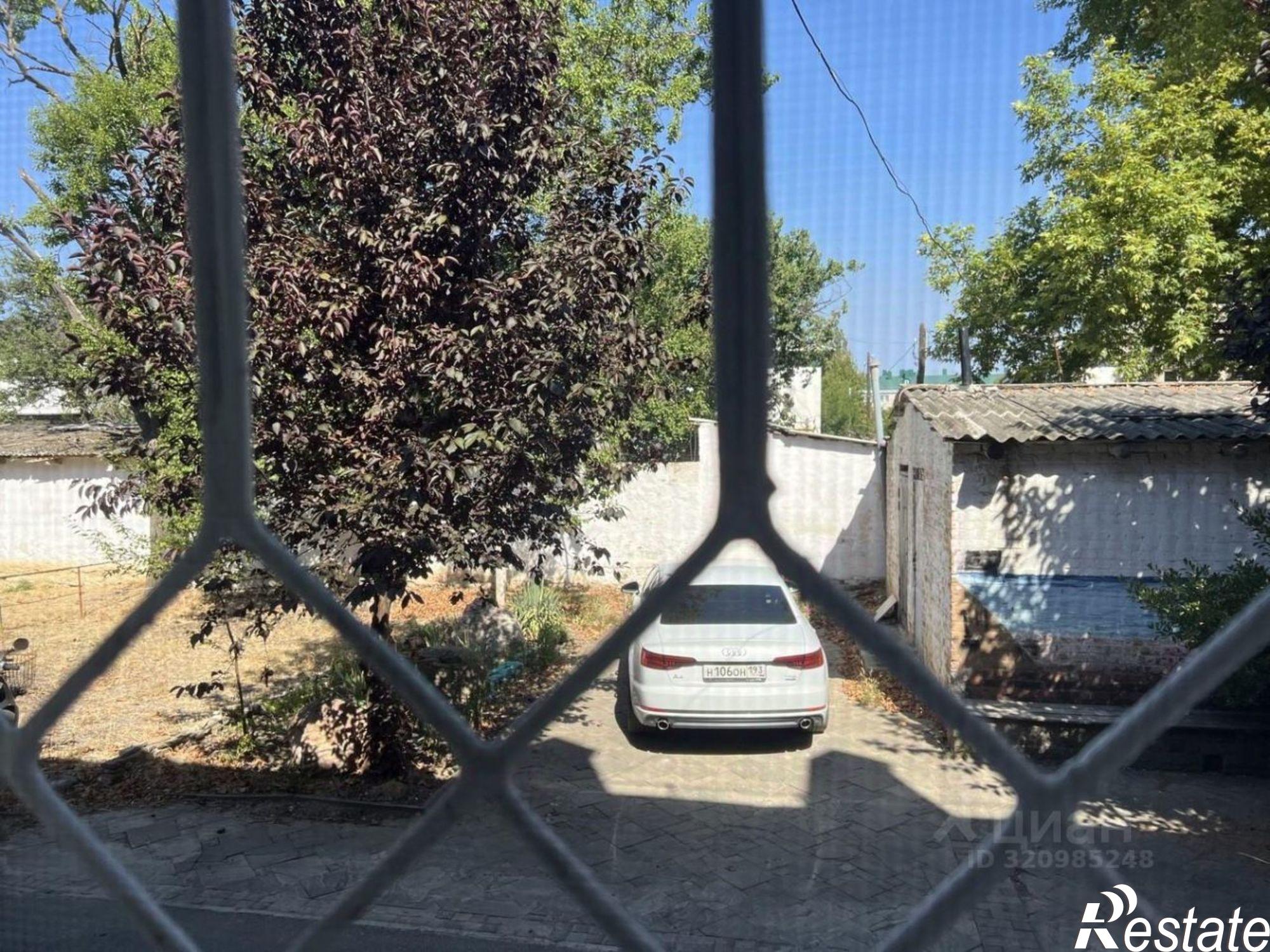 Купить квартиру за 10 300 000 рублей на ул Толстого, 57