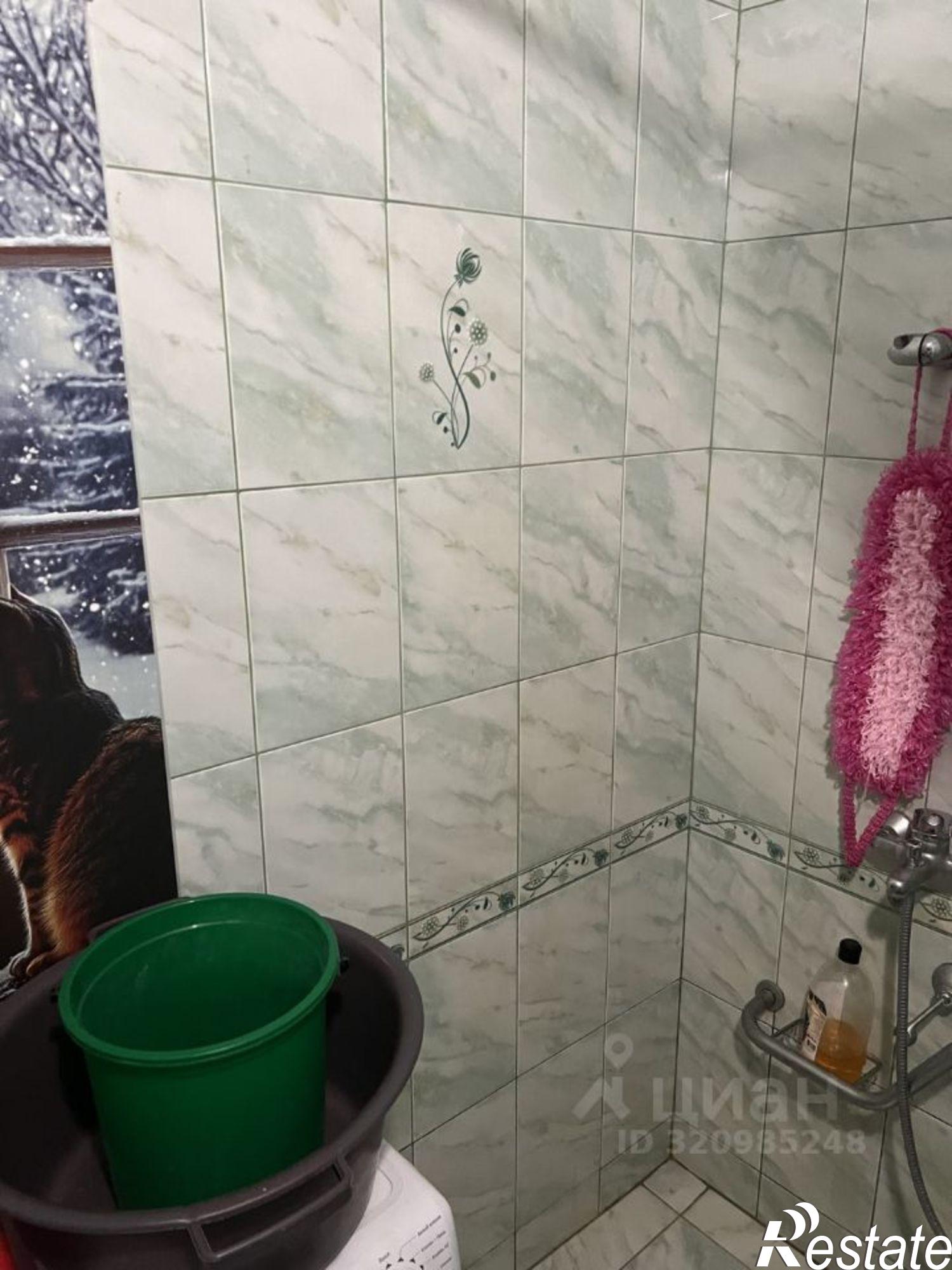 Купить квартиру за 10 300 000 рублей на ул Толстого, 57