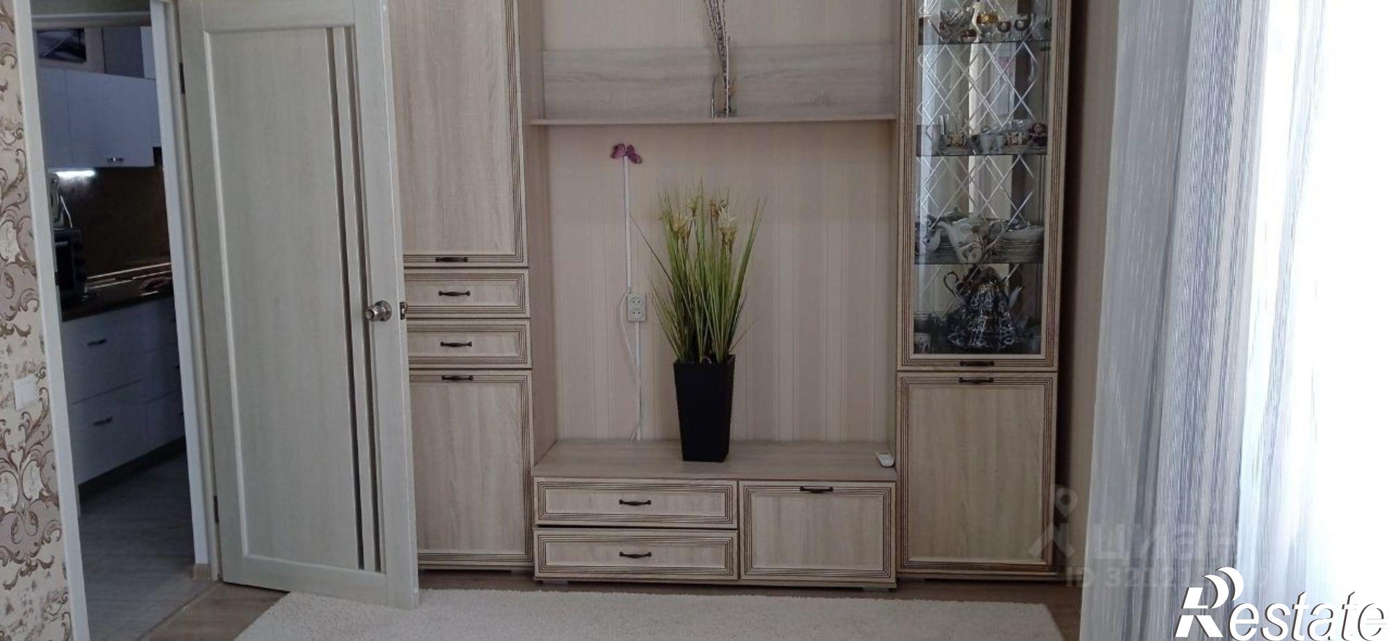 Купить квартиру за 11 500 000 рублей на ул Владимирская, 114 1