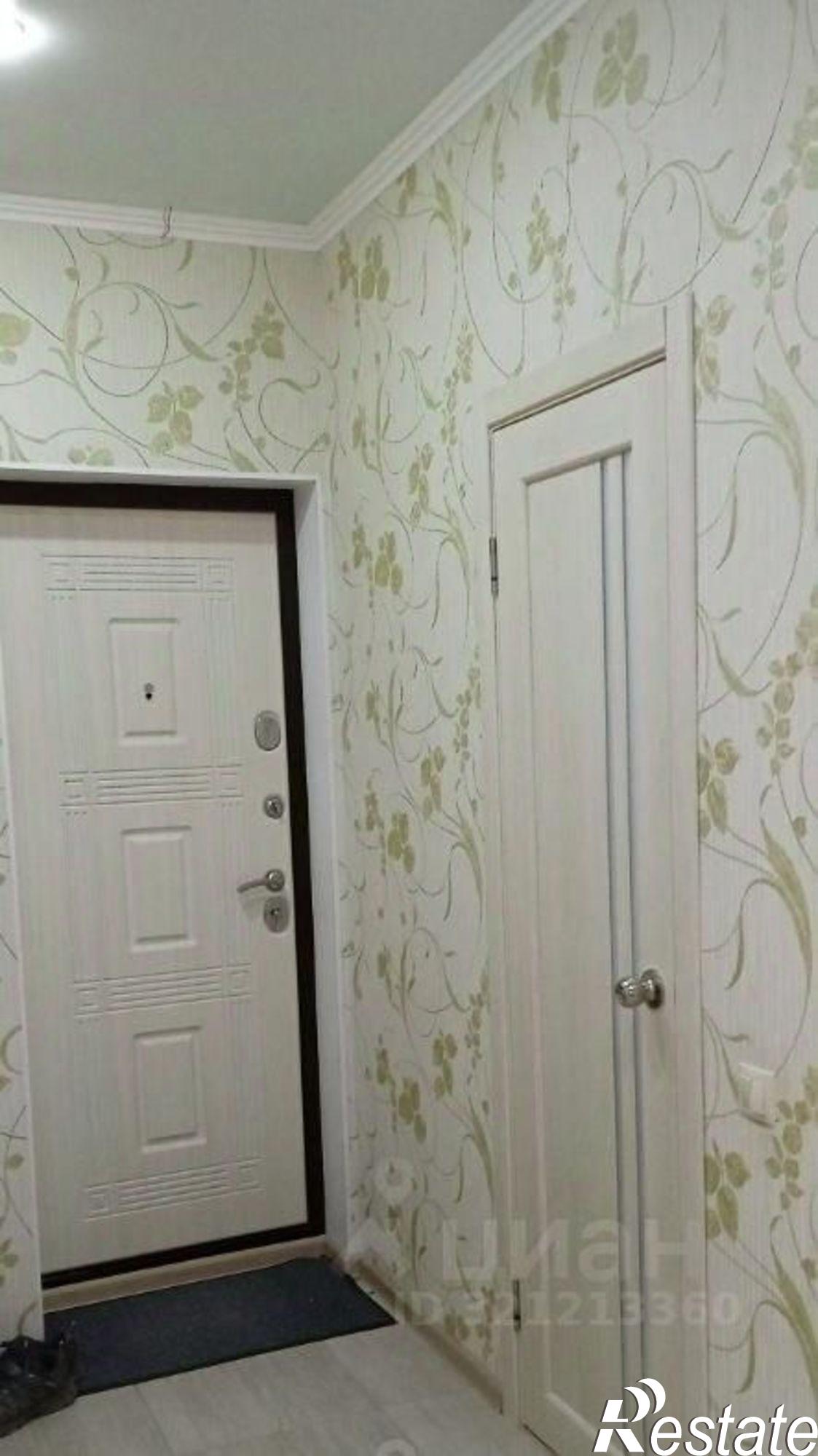 Купить квартиру за 11 500 000 рублей на ул Владимирская, 114 1