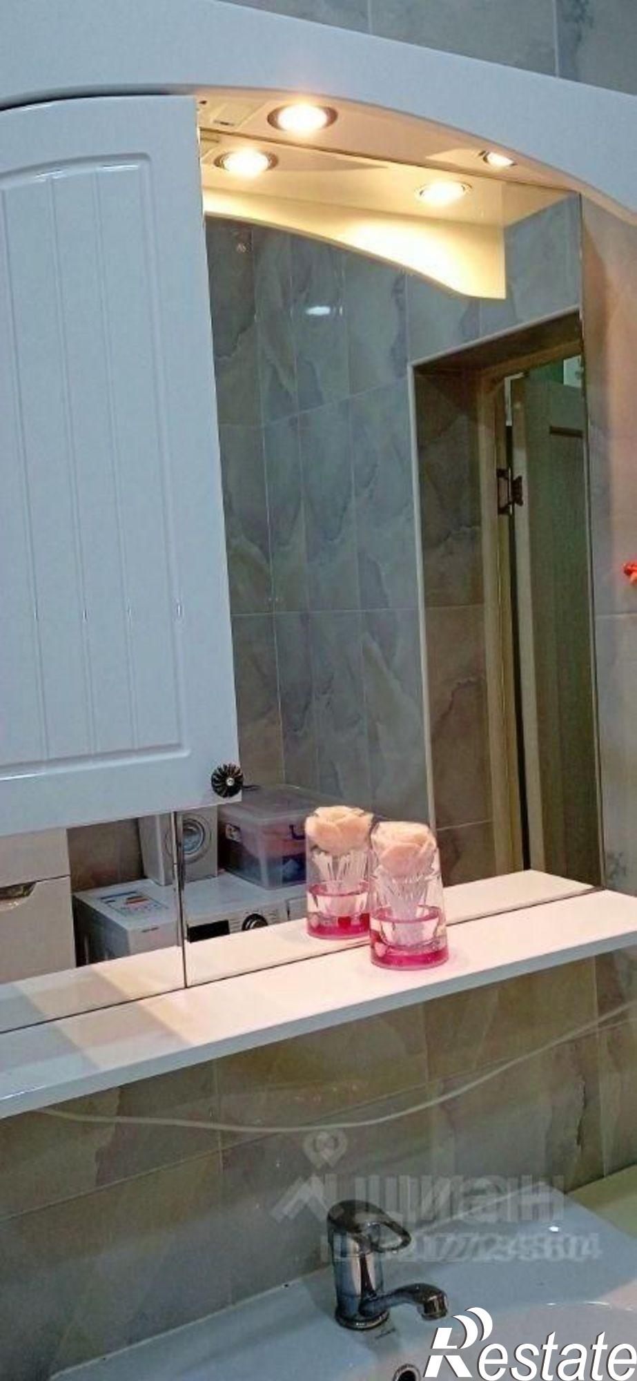 Купить квартиру за 11 500 000 рублей на ул Владимирская, 114 1