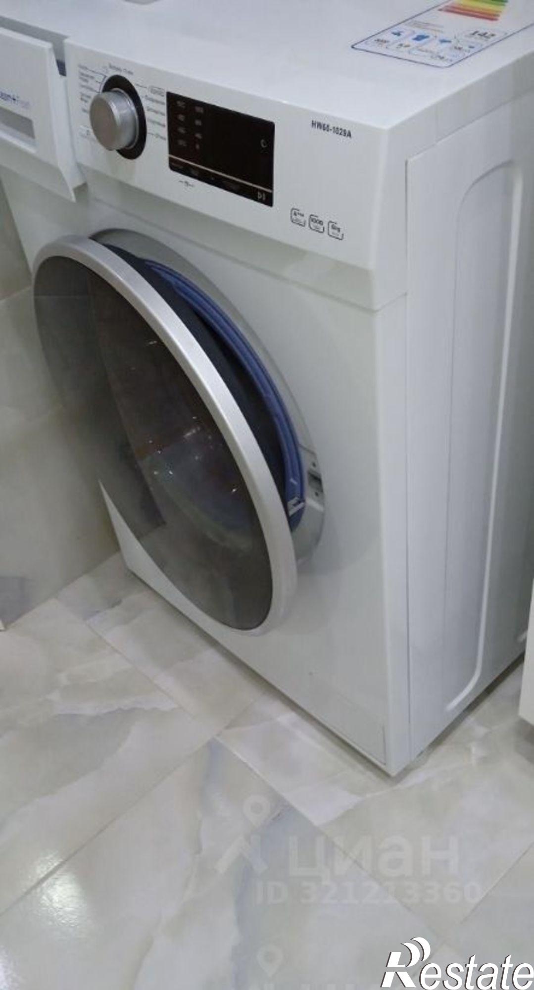 Купить квартиру за 11 500 000 рублей на ул Владимирская, 114 1