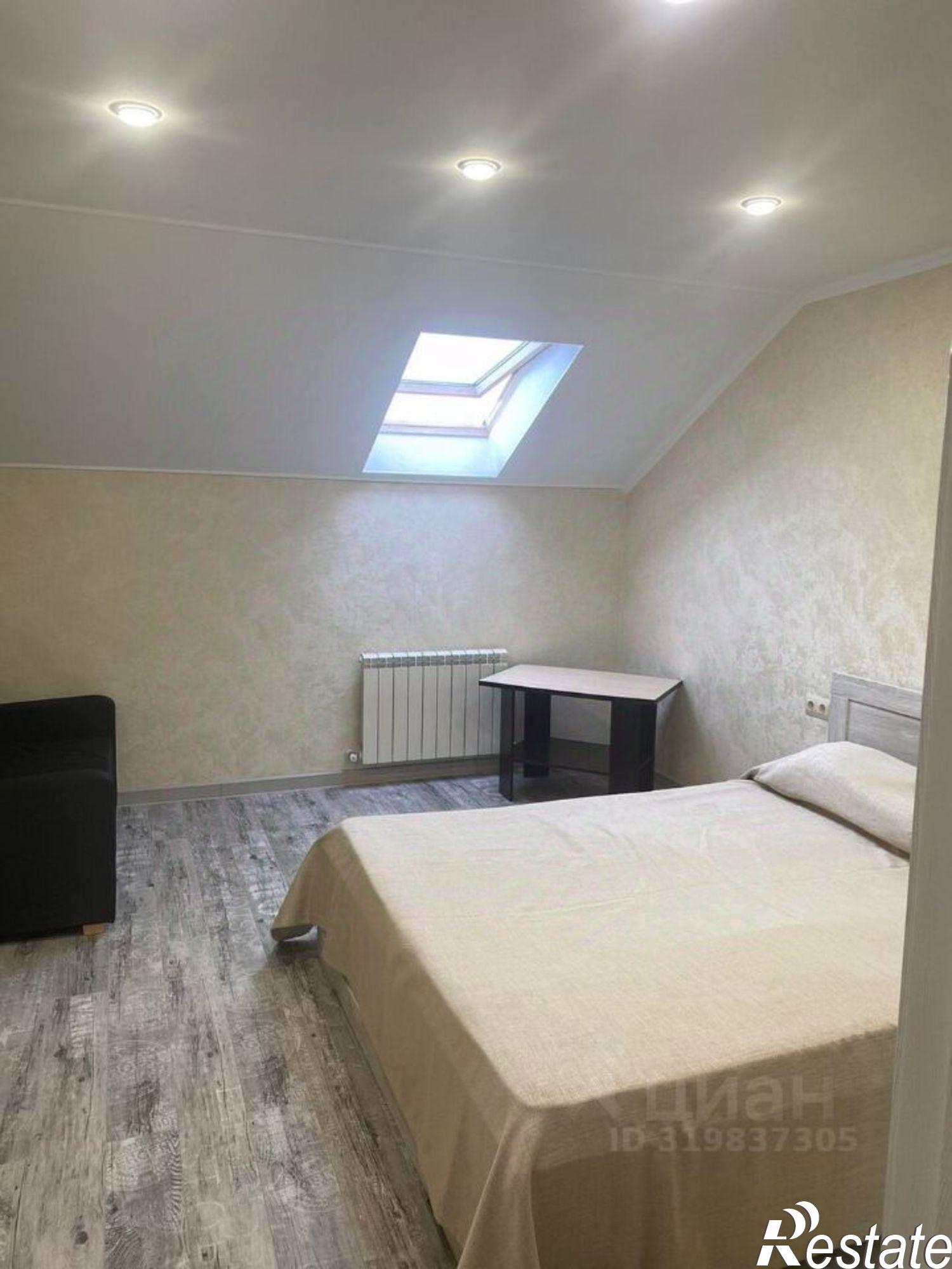 Купить квартиру за 6 100 000 рублей на Северная улица, 14